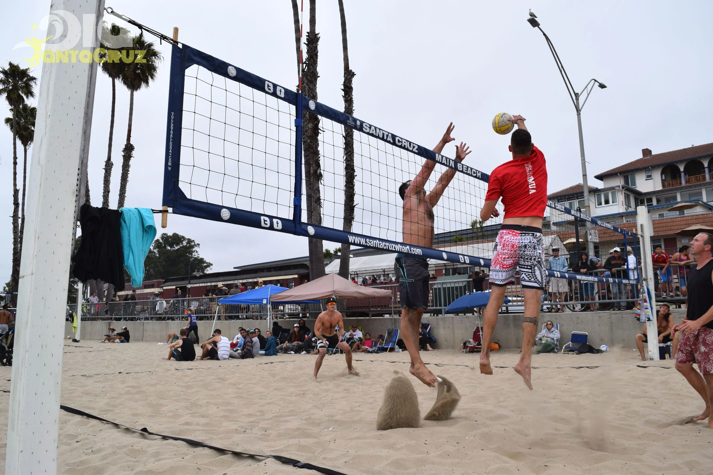 CBVA Tournament 2016-07-02_12-31-45.JPG