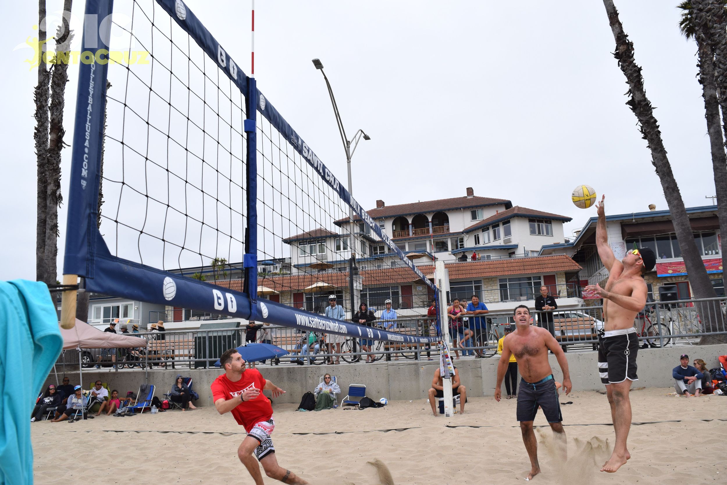 CBVA Tournament 2016-07-02_12-32-42.JPG