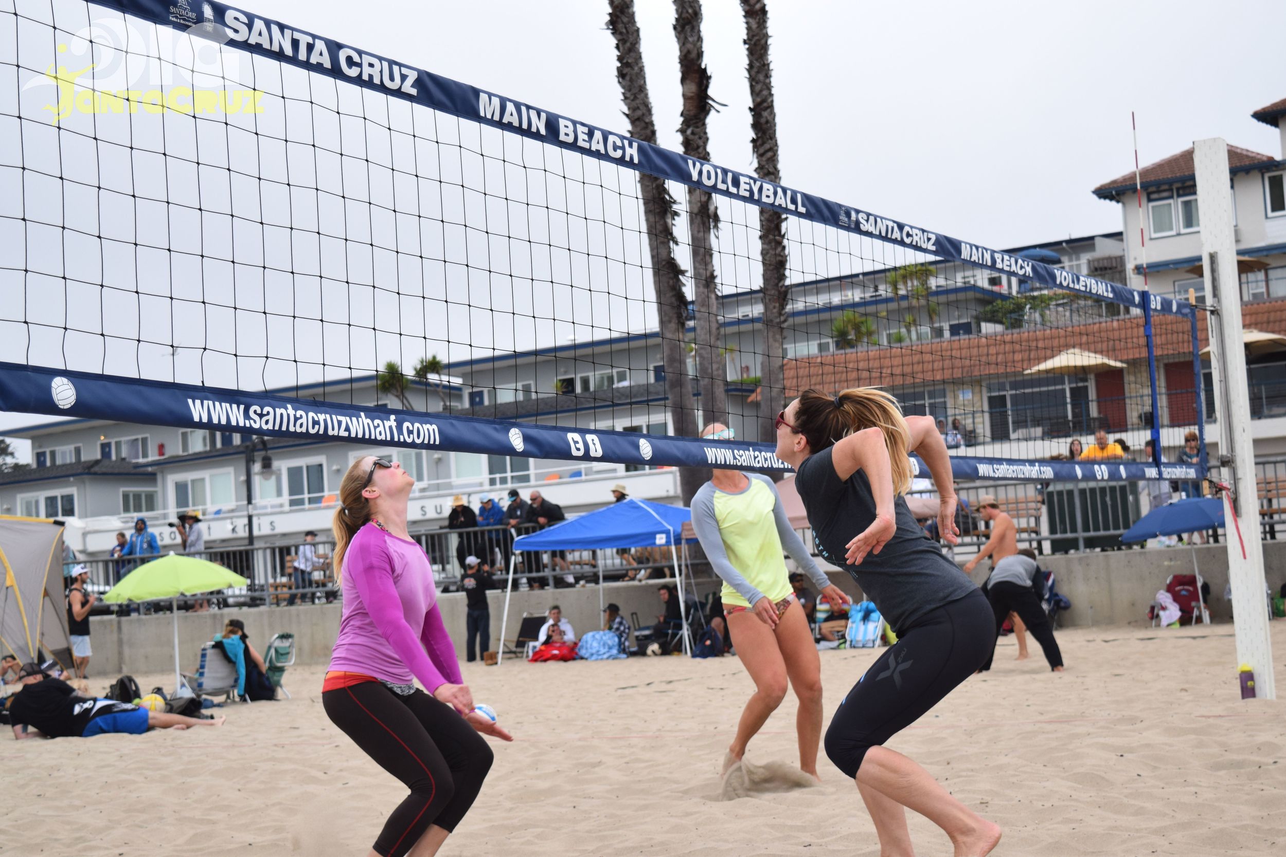 CBVA Tournament 2016-07-02_11-01-05.JPG