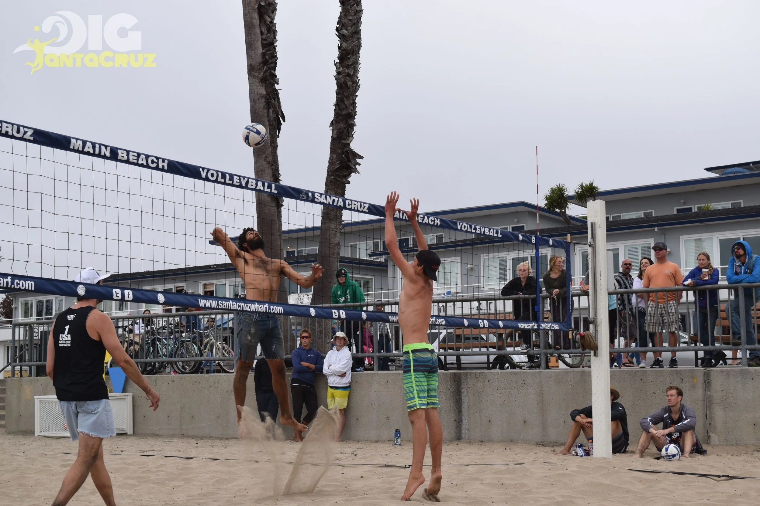 CBVA Tournament 2016-07-02_11-04-17.JPG