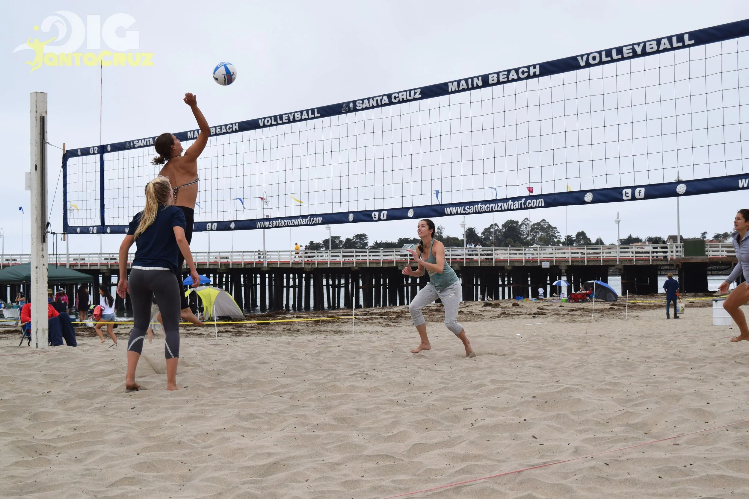 CBVA Tournament 2016-07-02_11-04-34.JPG