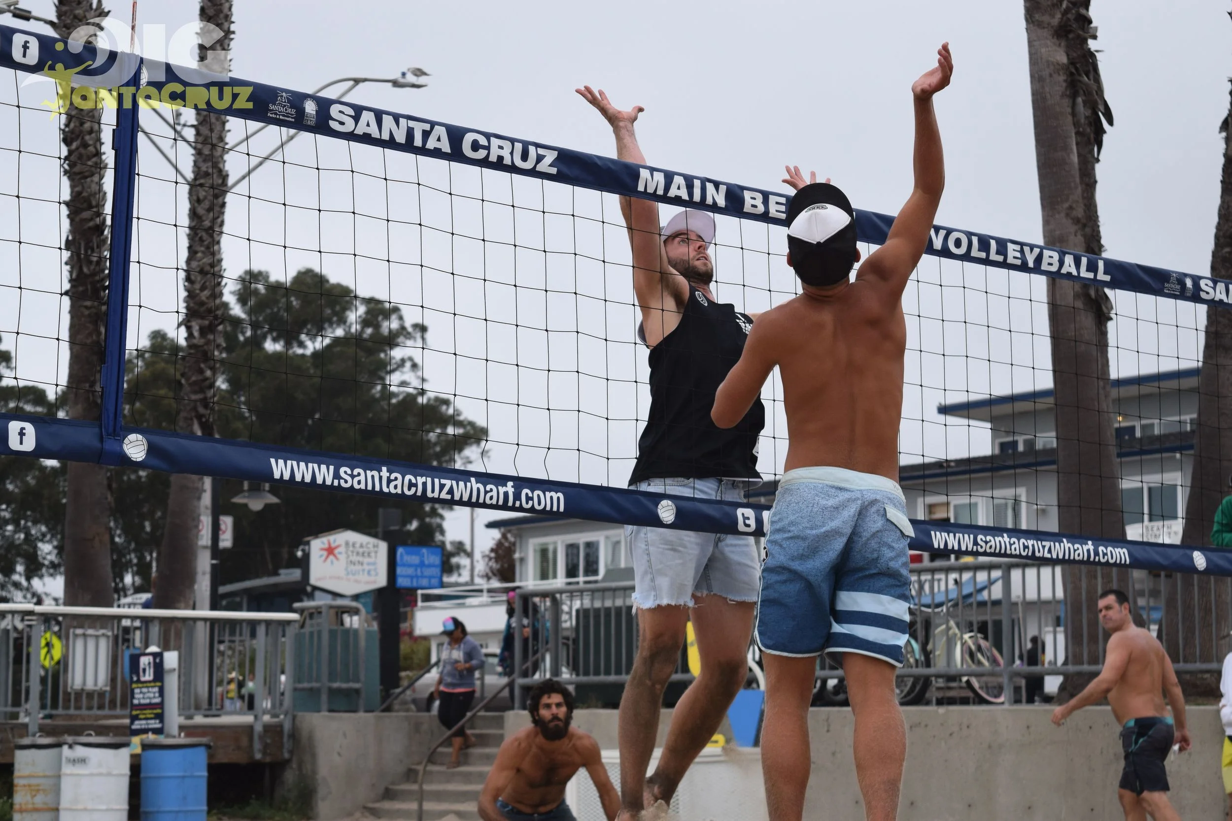 CBVA Tournament 2016-07-02_11-05-12.JPG