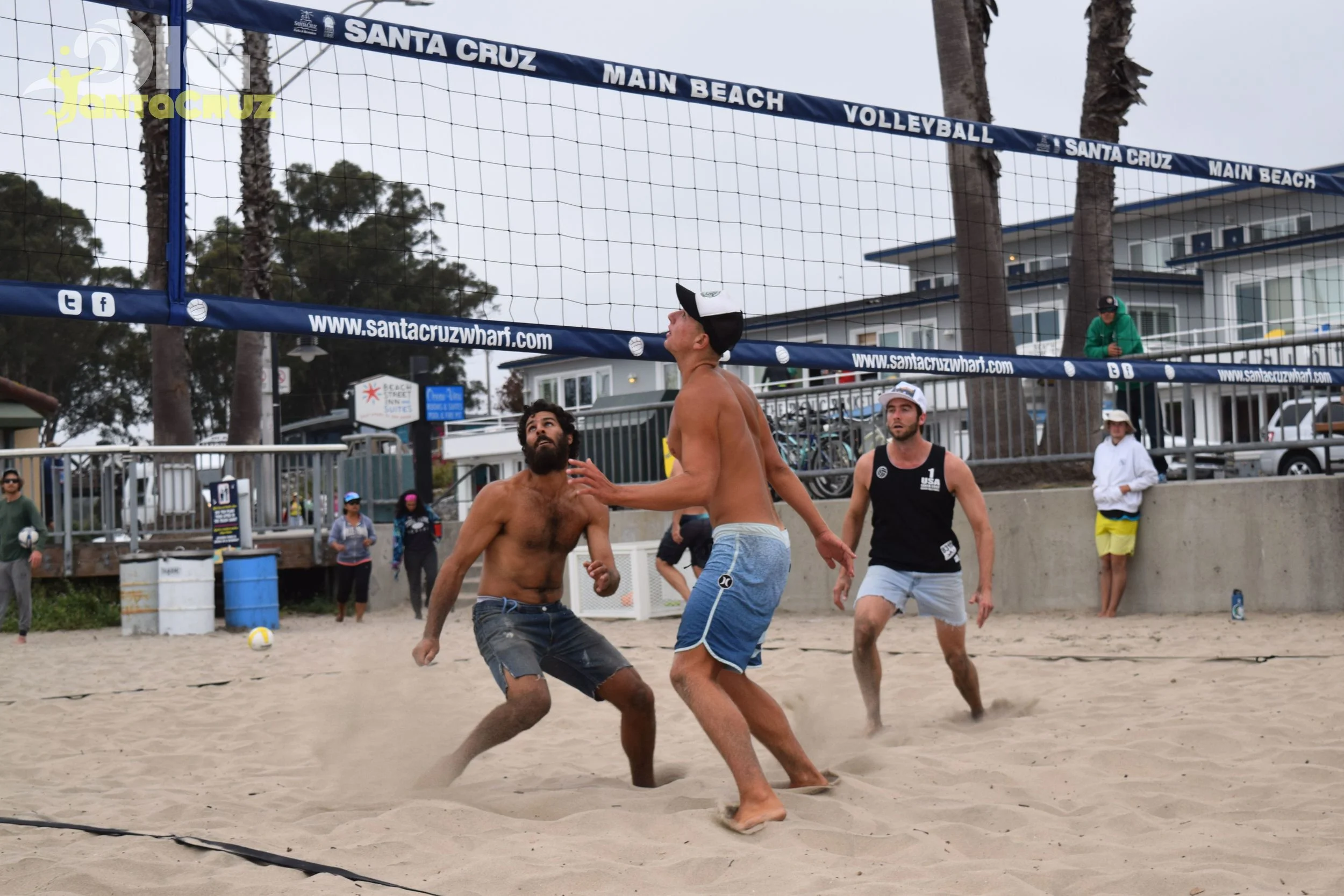 CBVA Tournament 2016-07-02_11-05-16.JPG