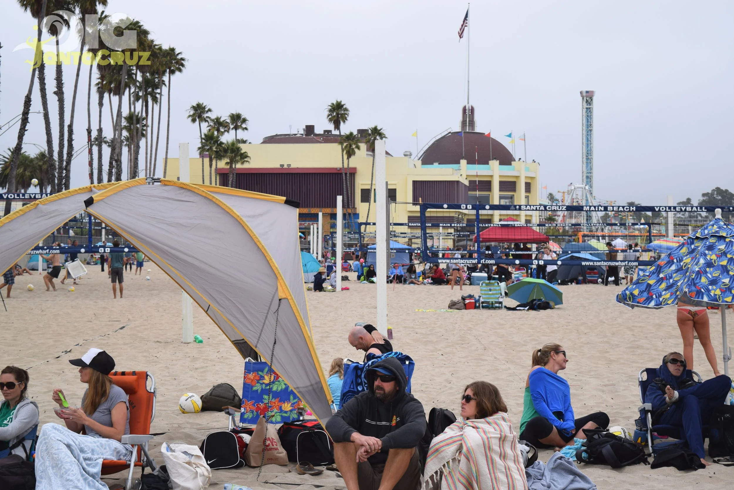 CBVA Tournament 2016-07-02_11-05-58.JPG