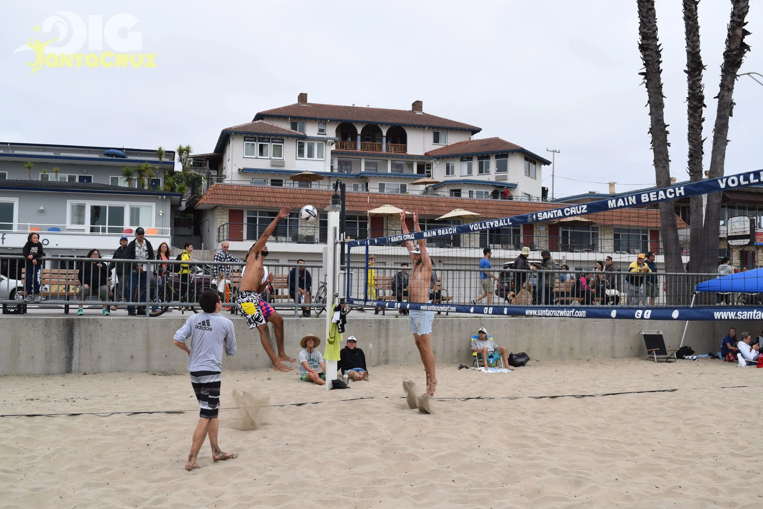 CBVA Tournament 2016-07-02_12-36-57.JPG