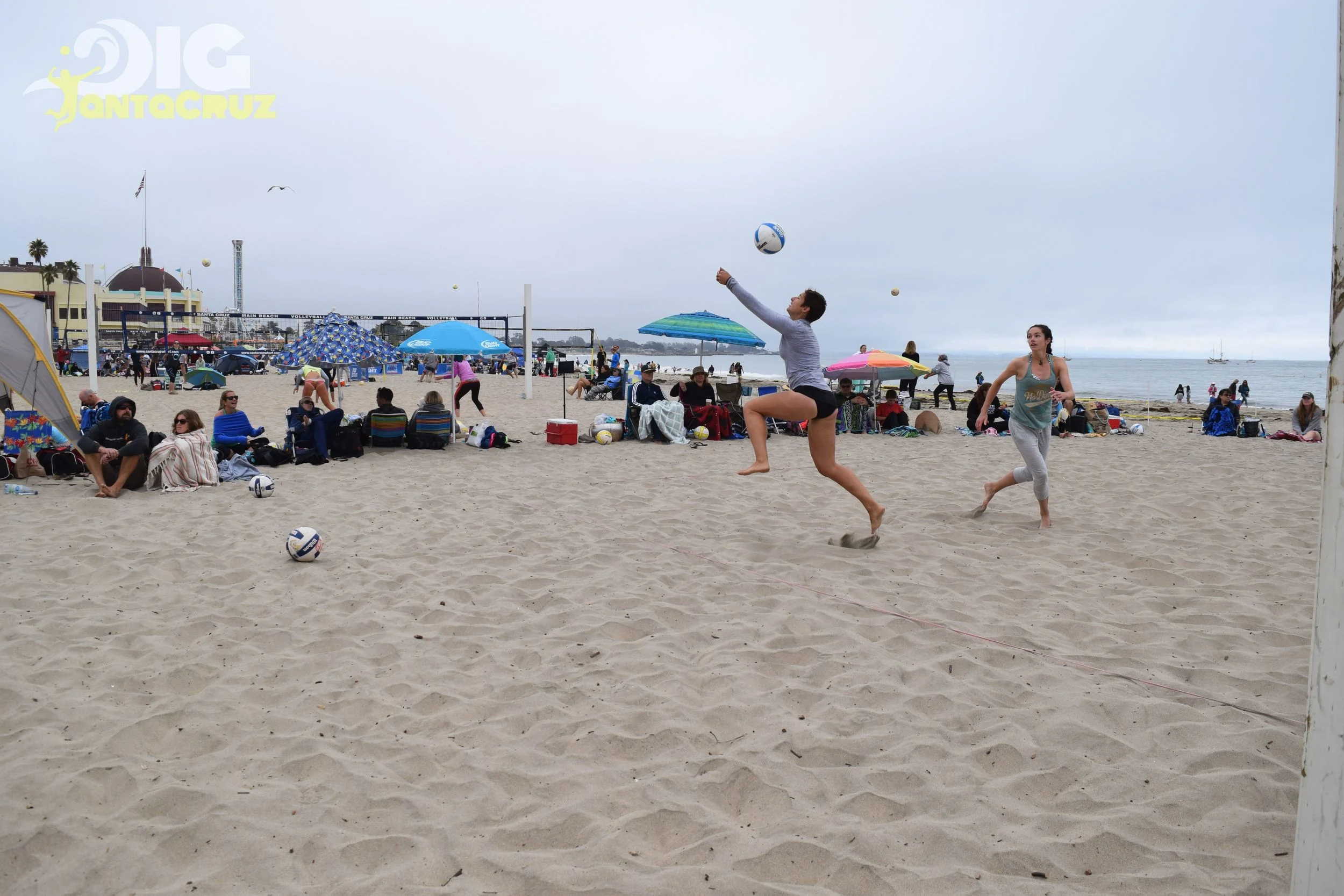 CBVA Tournament 2016-07-02_11-06-16.JPG