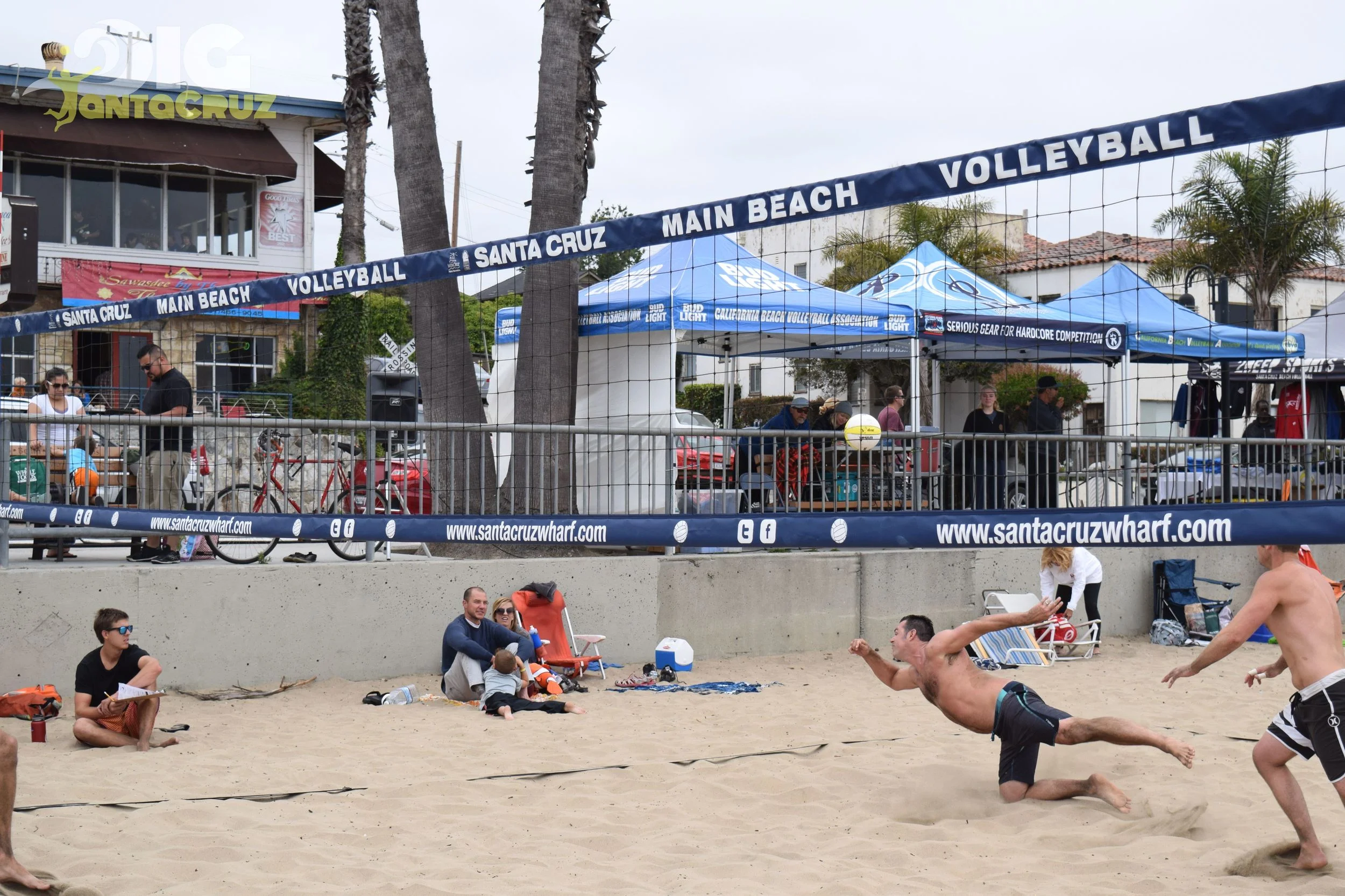 CBVA Tournament 2016-07-02_12-41-53.JPG