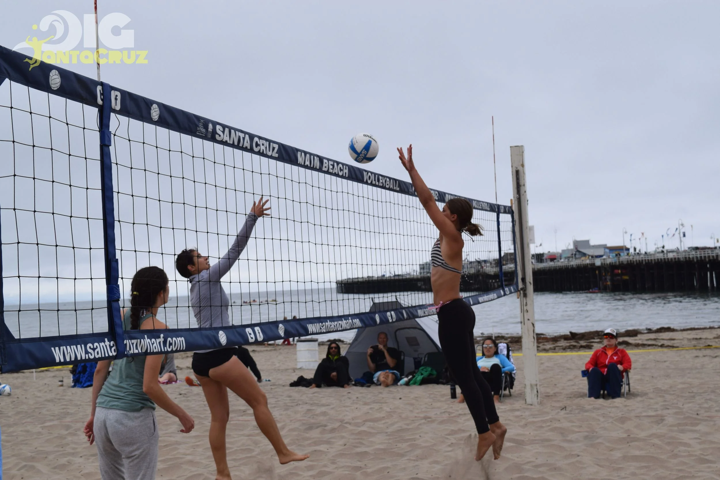 CBVA Tournament 2016-07-02_11-06-25.JPG