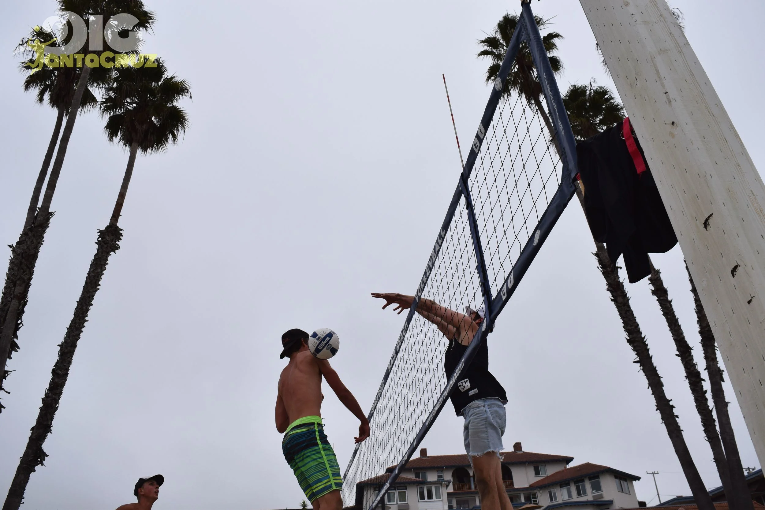 CBVA Tournament 2016-07-02_11-06-53.JPG