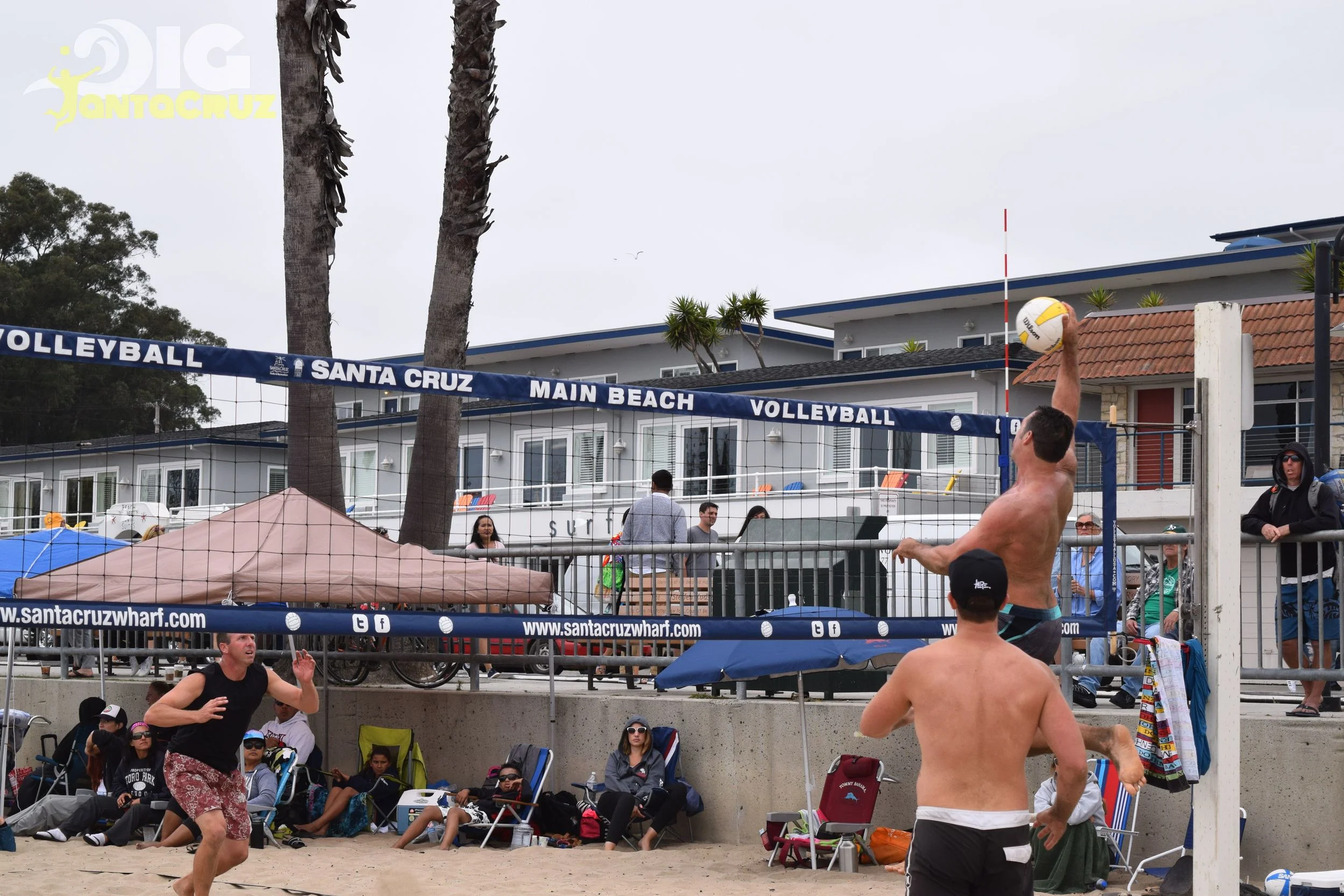 CBVA Tournament 2016-07-02_12-43-09.JPG