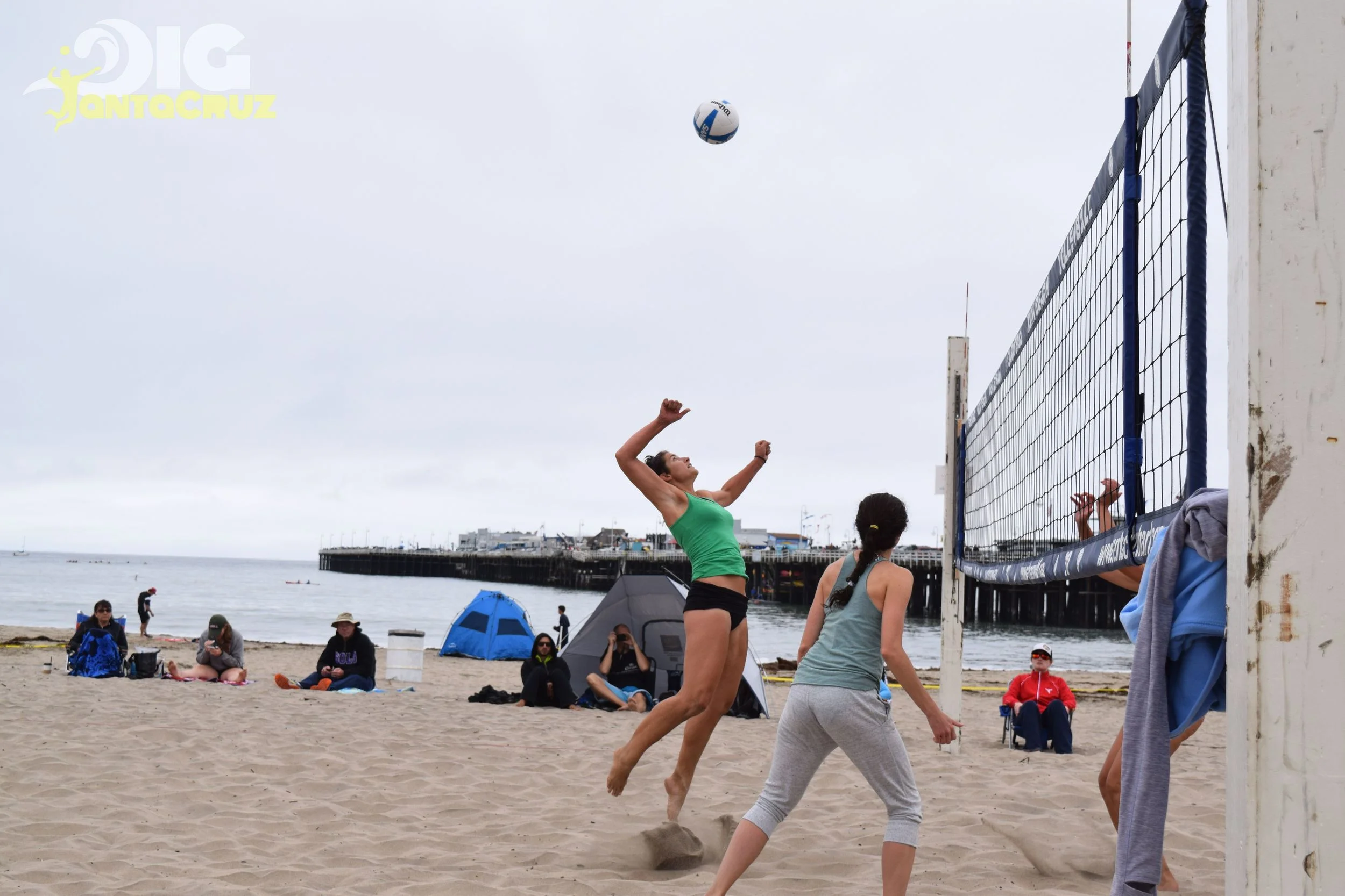 CBVA Tournament 2016-07-02_11-12-33_1.JPG