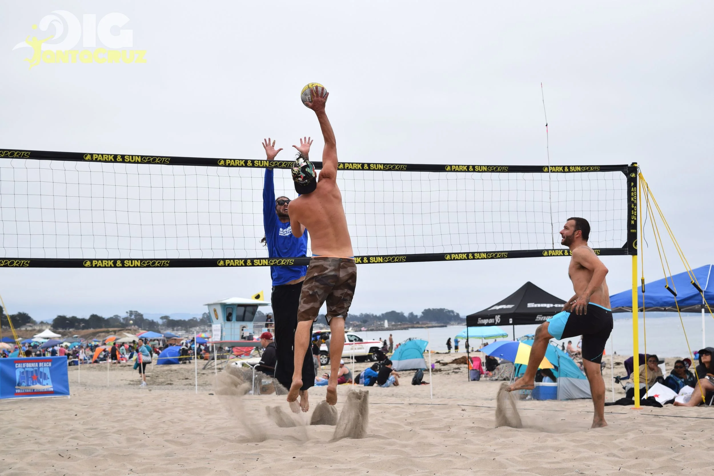 CBVA Tournament 2016-07-02_12-44-57.JPG