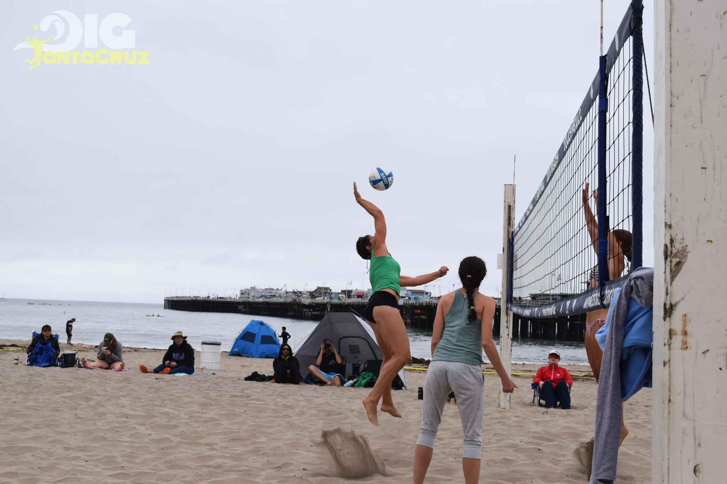 CBVA Tournament 2016-07-02_11-12-33.JPG
