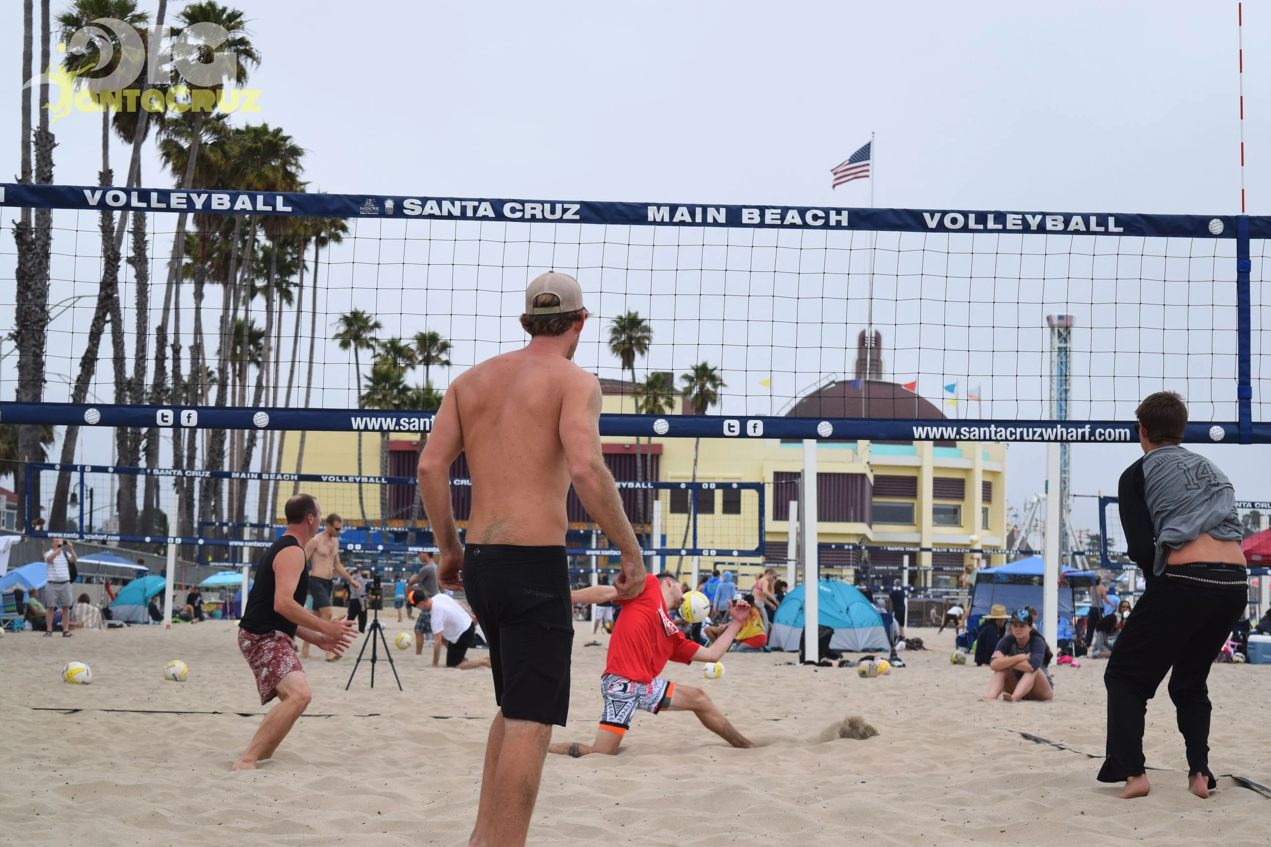 CBVA Tournament 2016-07-02_11-15-28.JPG