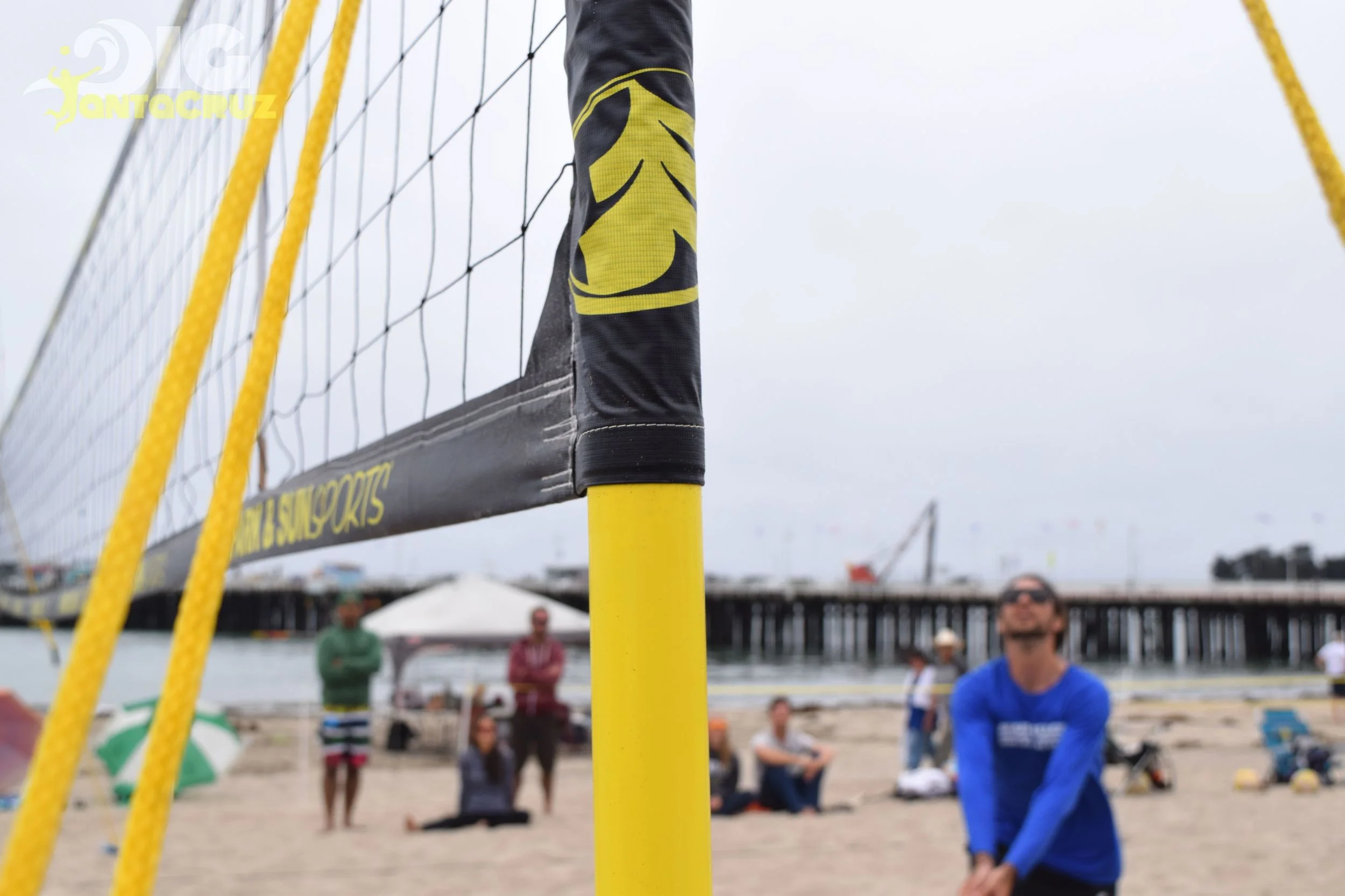 CBVA Tournament 2016-07-02_12-48-44.JPG