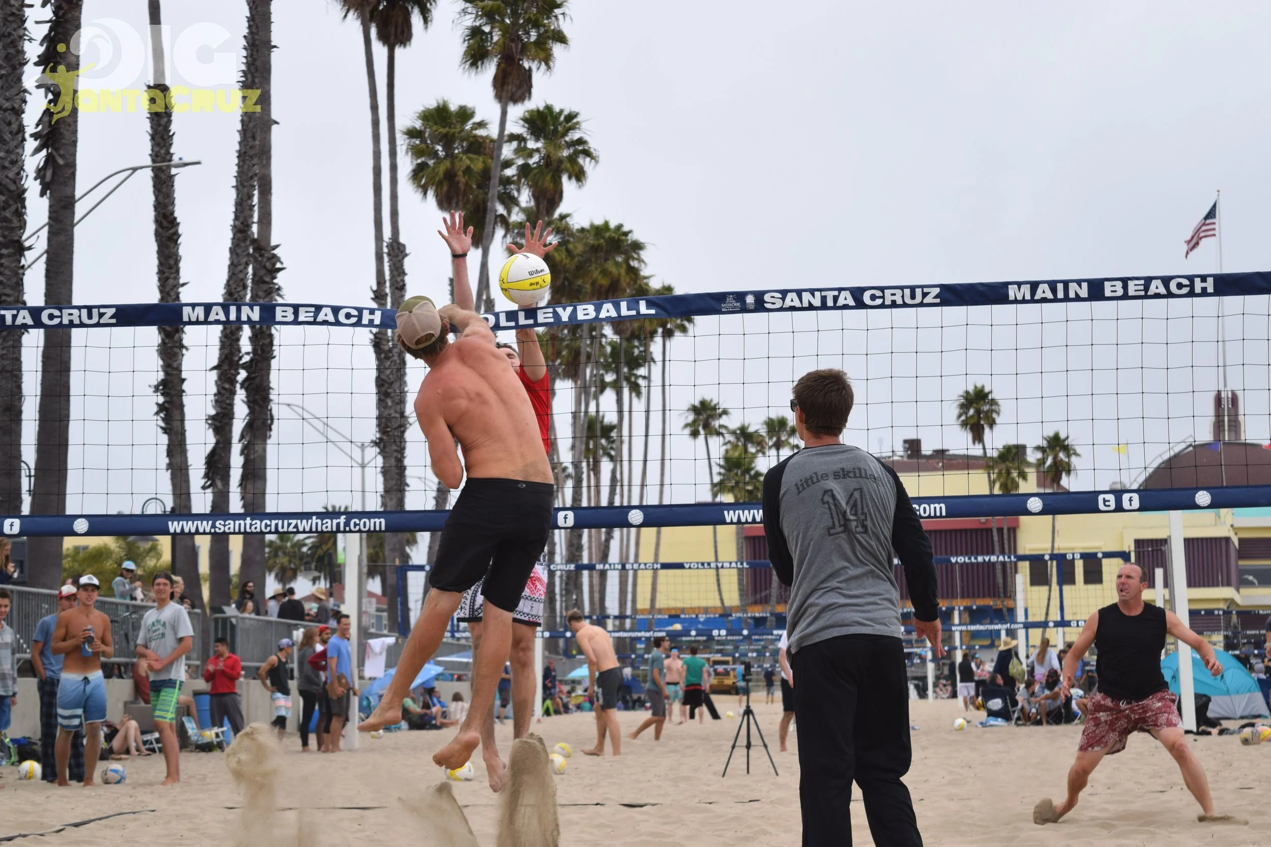 CBVA Tournament 2016-07-02_11-16-23.JPG