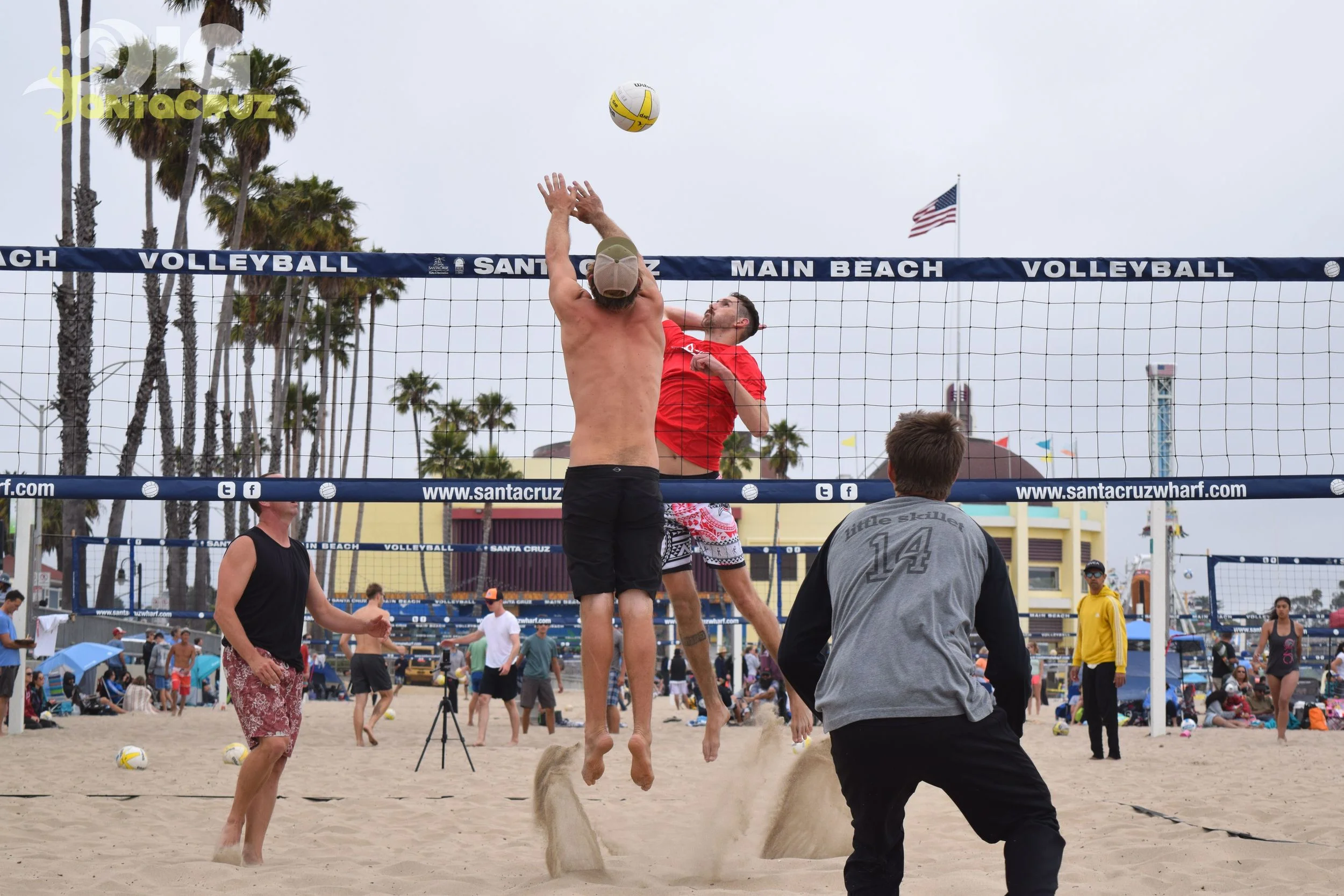 CBVA Tournament 2016-07-02_11-17-20.JPG