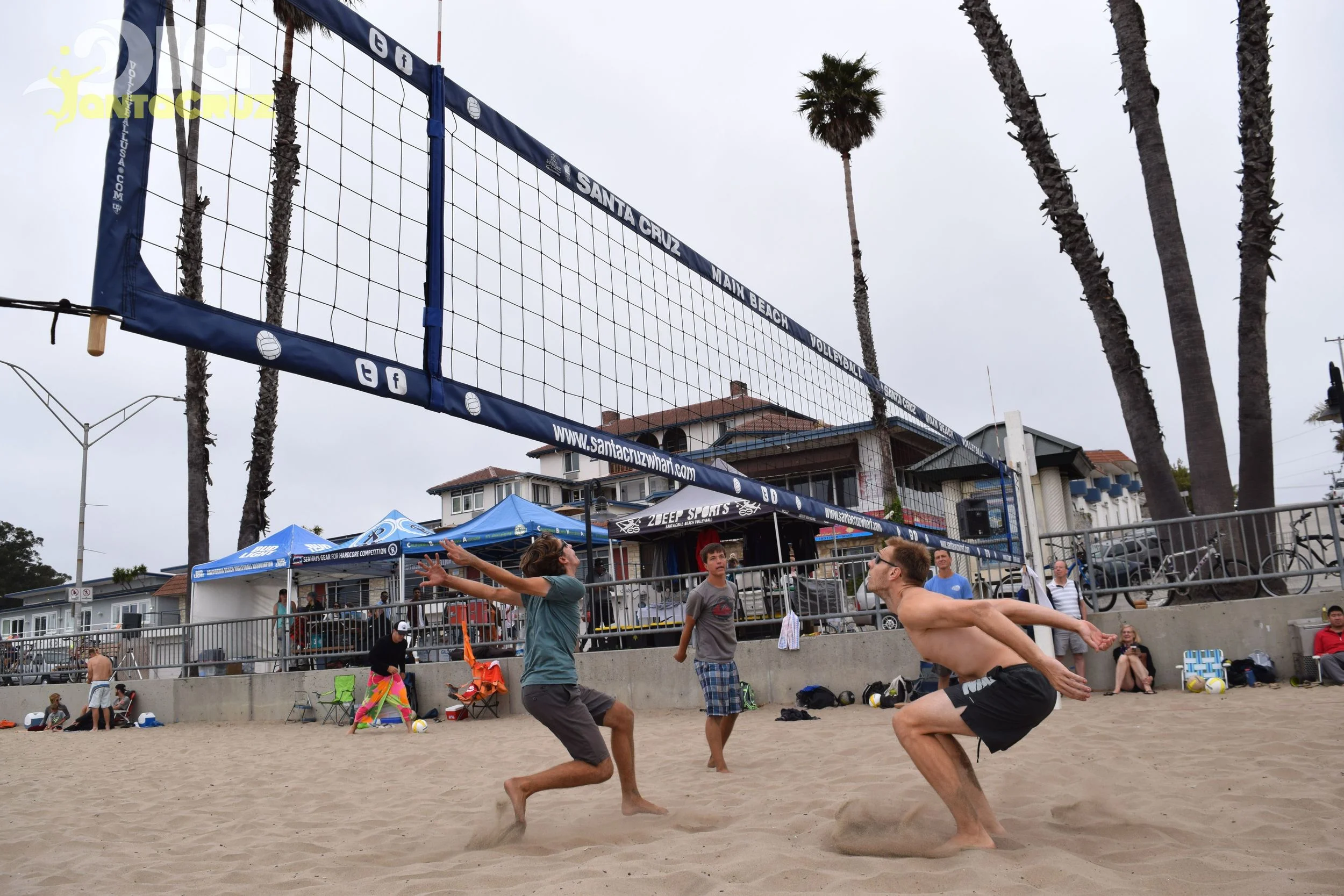 CBVA Tournament 2016-07-02_11-21-03.JPG