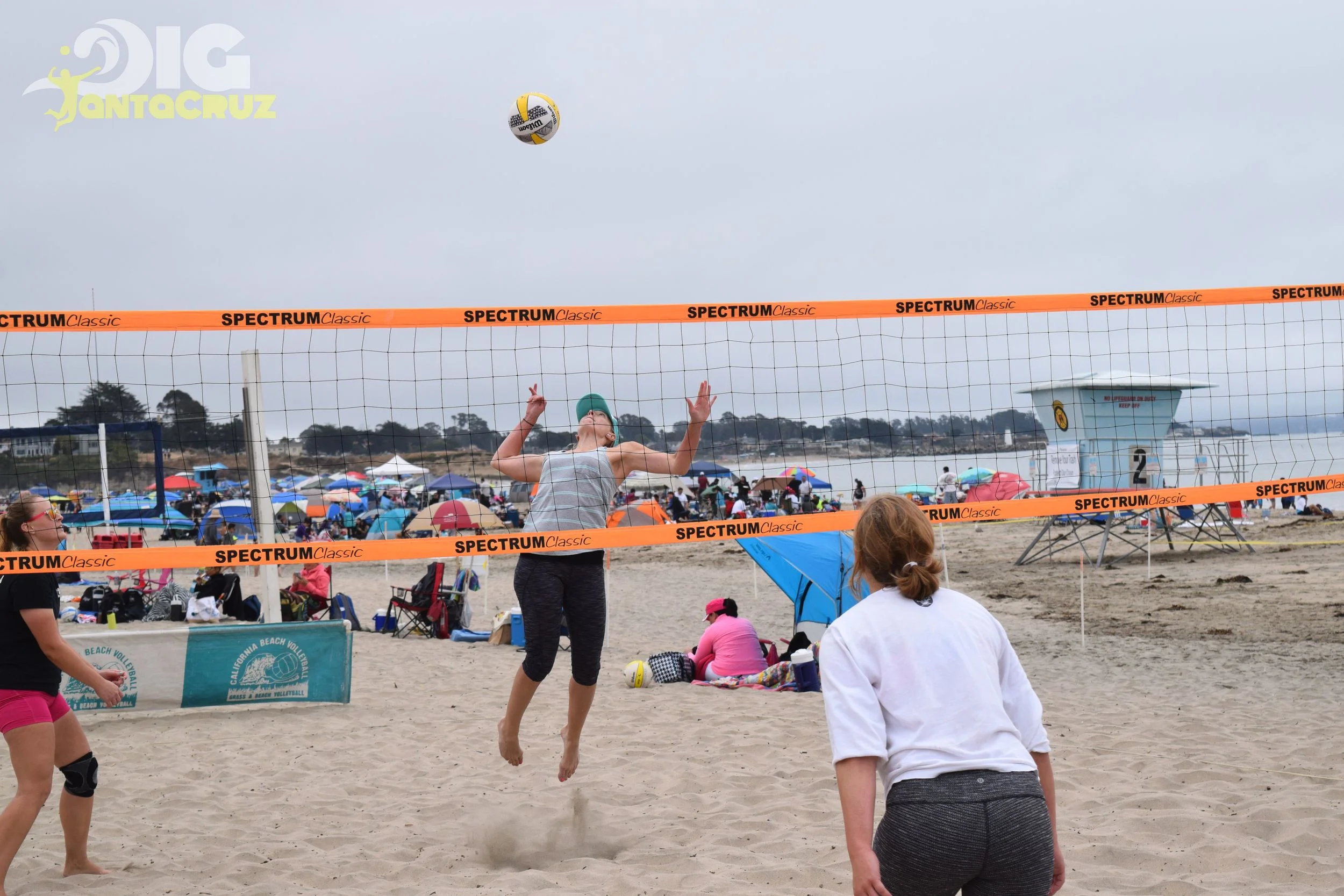 CBVA Tournament 2016-07-02_11-26-53.JPG
