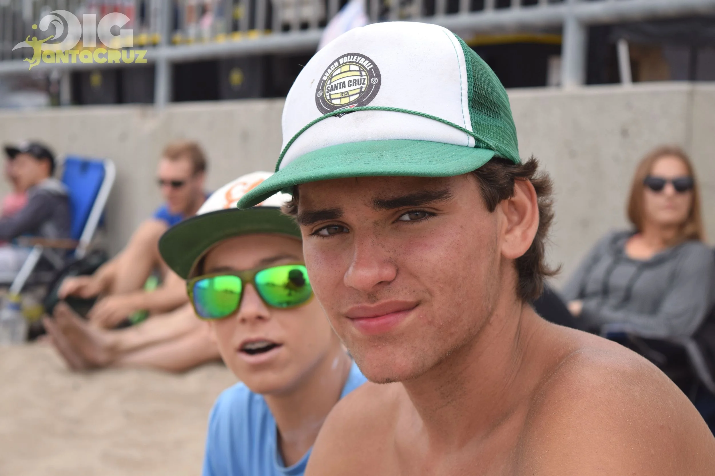 CBVA Tournament 2016-07-02_12-57-43.JPG