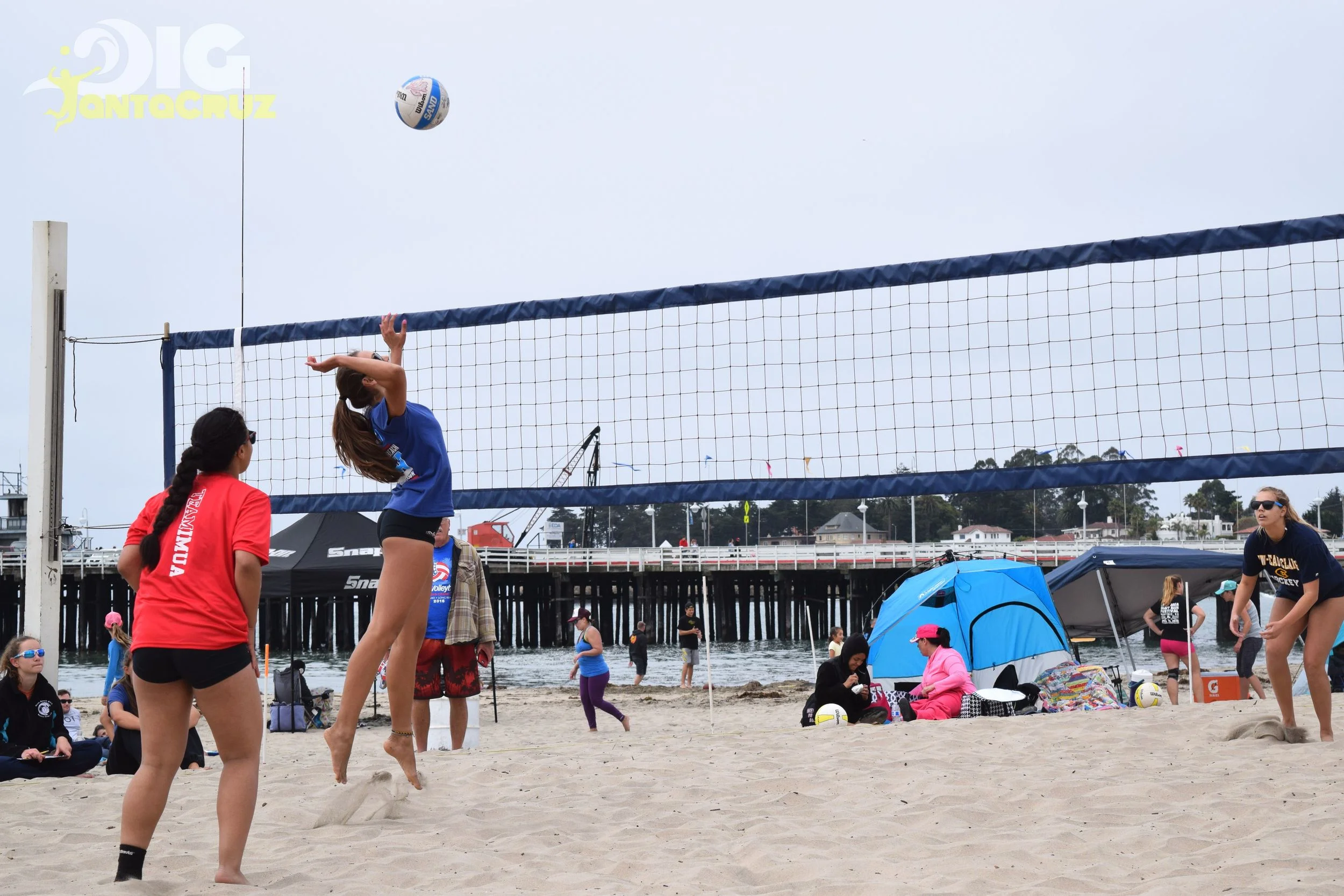 CBVA Tournament 2016-07-02_11-34-13.JPG