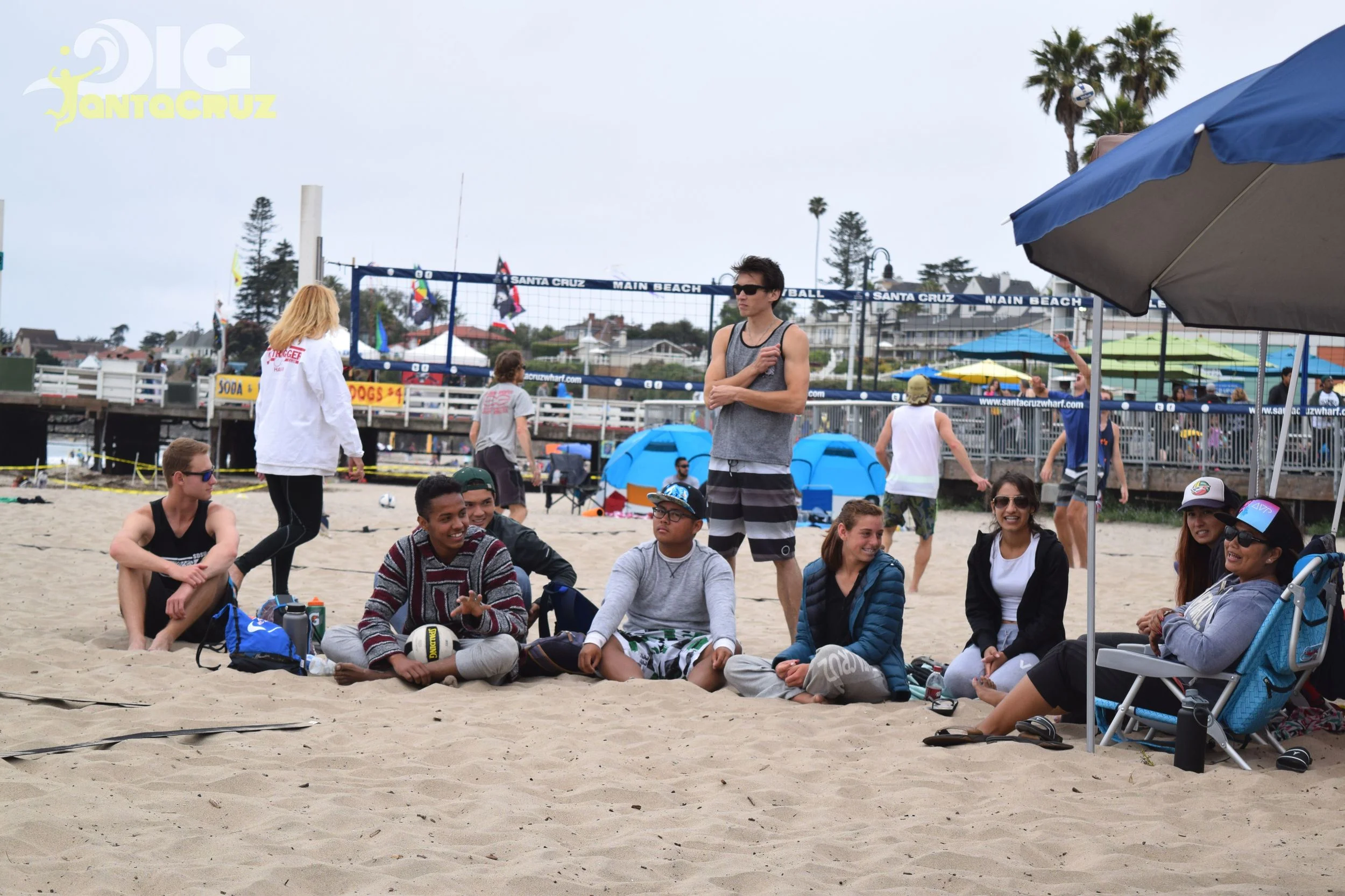 CBVA Tournament 2016-07-02_12-59-06.JPG
