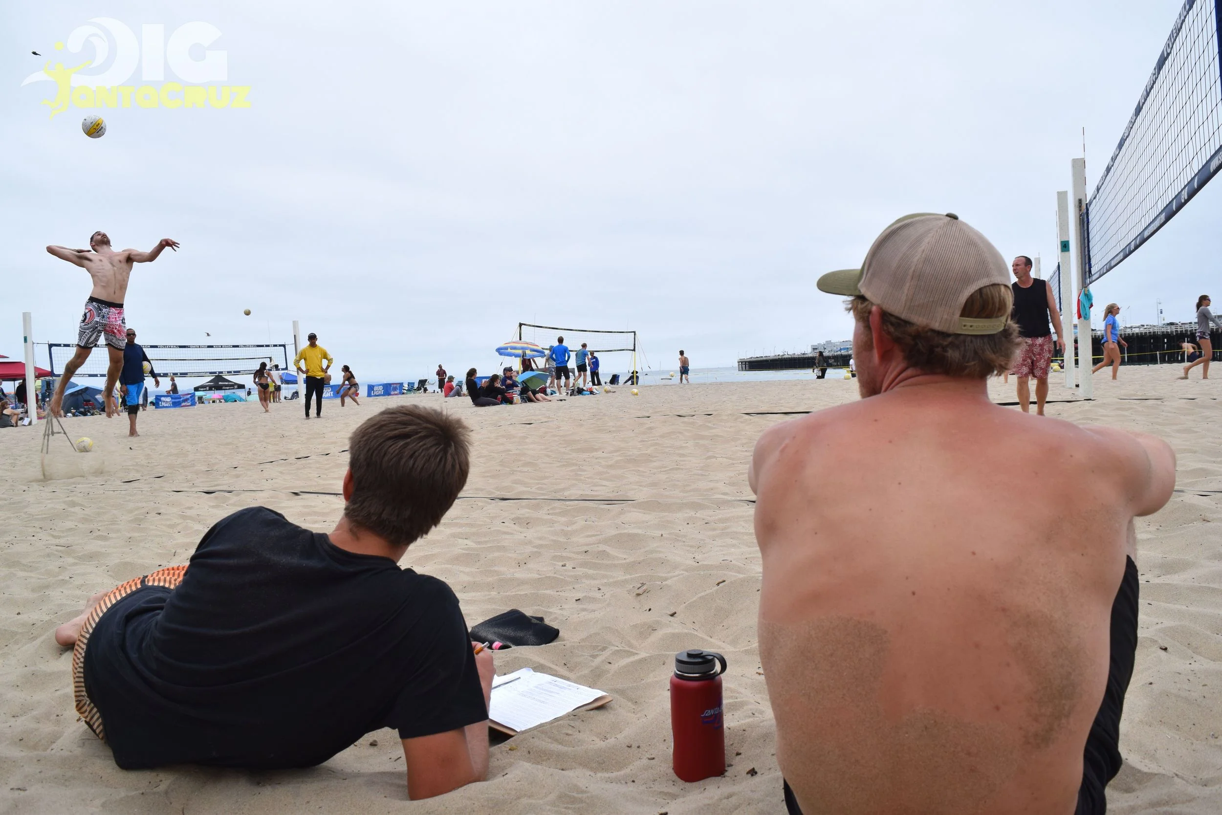 CBVA Tournament 2016-07-02_12-59-16.JPG