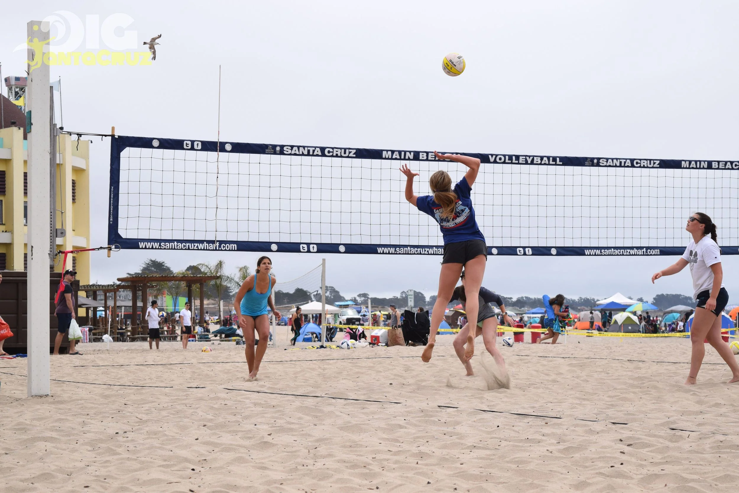 CBVA Tournament 2016-07-02_11-38-01.JPG