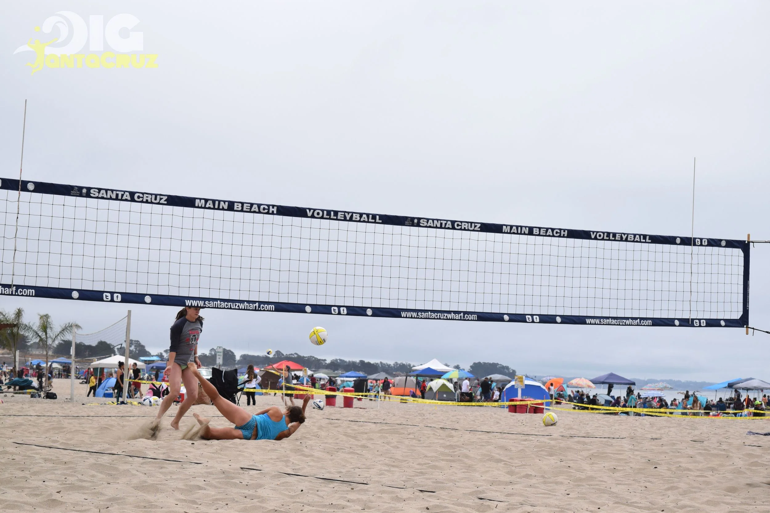CBVA Tournament 2016-07-02_11-38-39.JPG