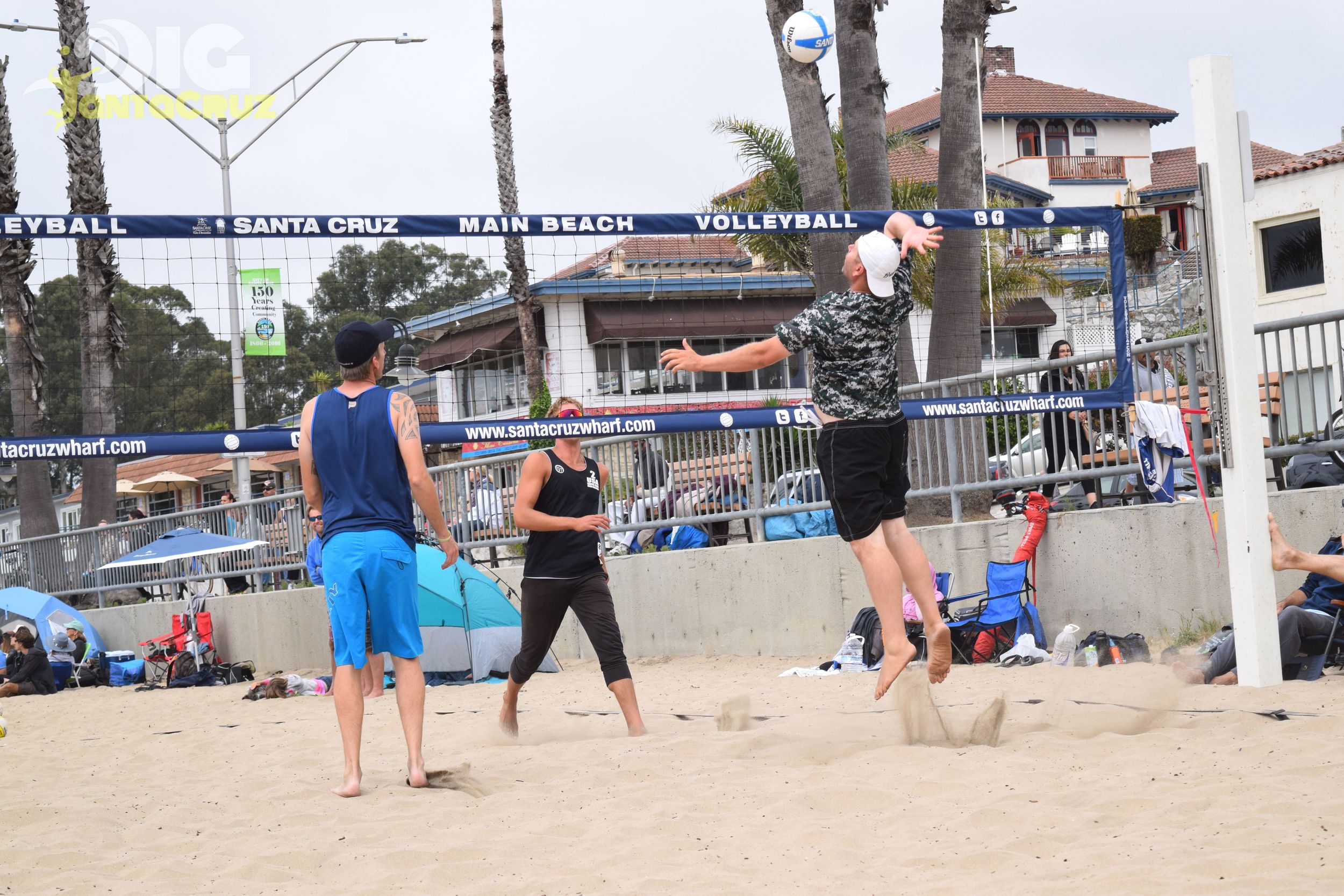CBVA Tournament 2016-07-02_11-39-54.JPG