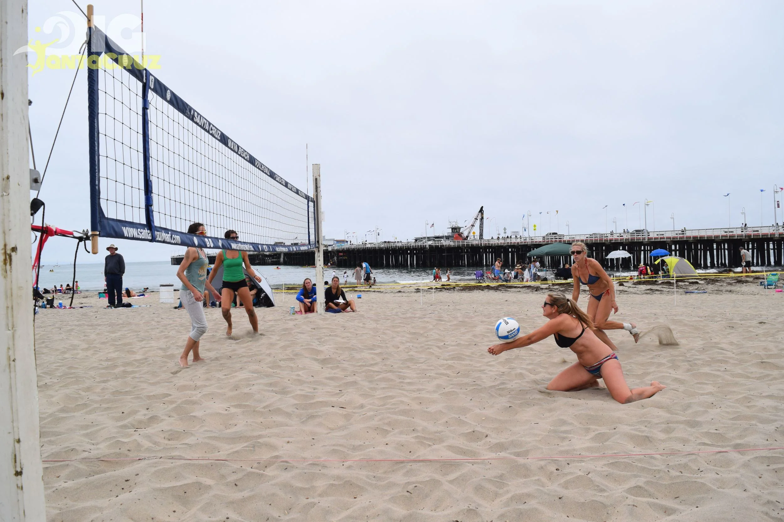 CBVA Tournament 2016-07-02_13-03-11.JPG