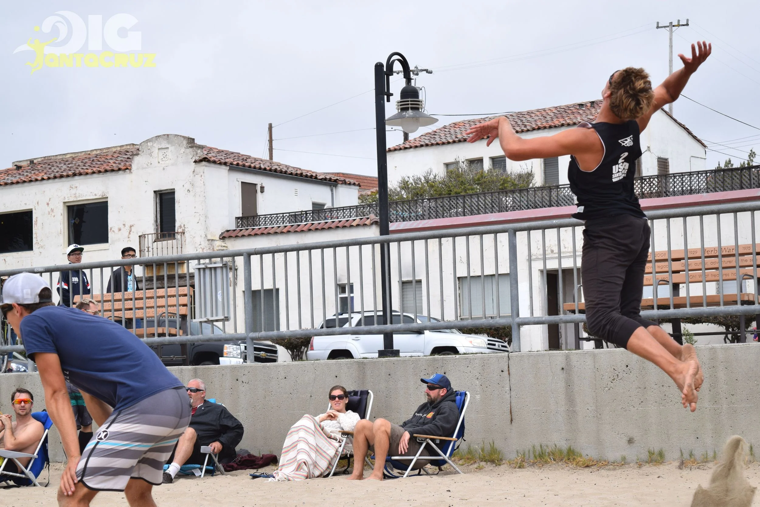 CBVA Tournament 2016-07-02_11-40-59.JPG