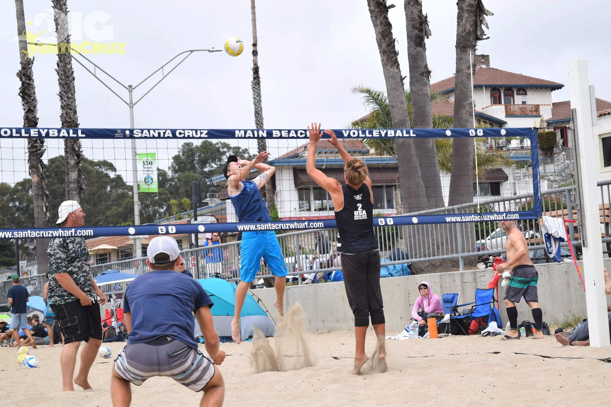 CBVA Tournament 2016-07-02_11-41-03.JPG