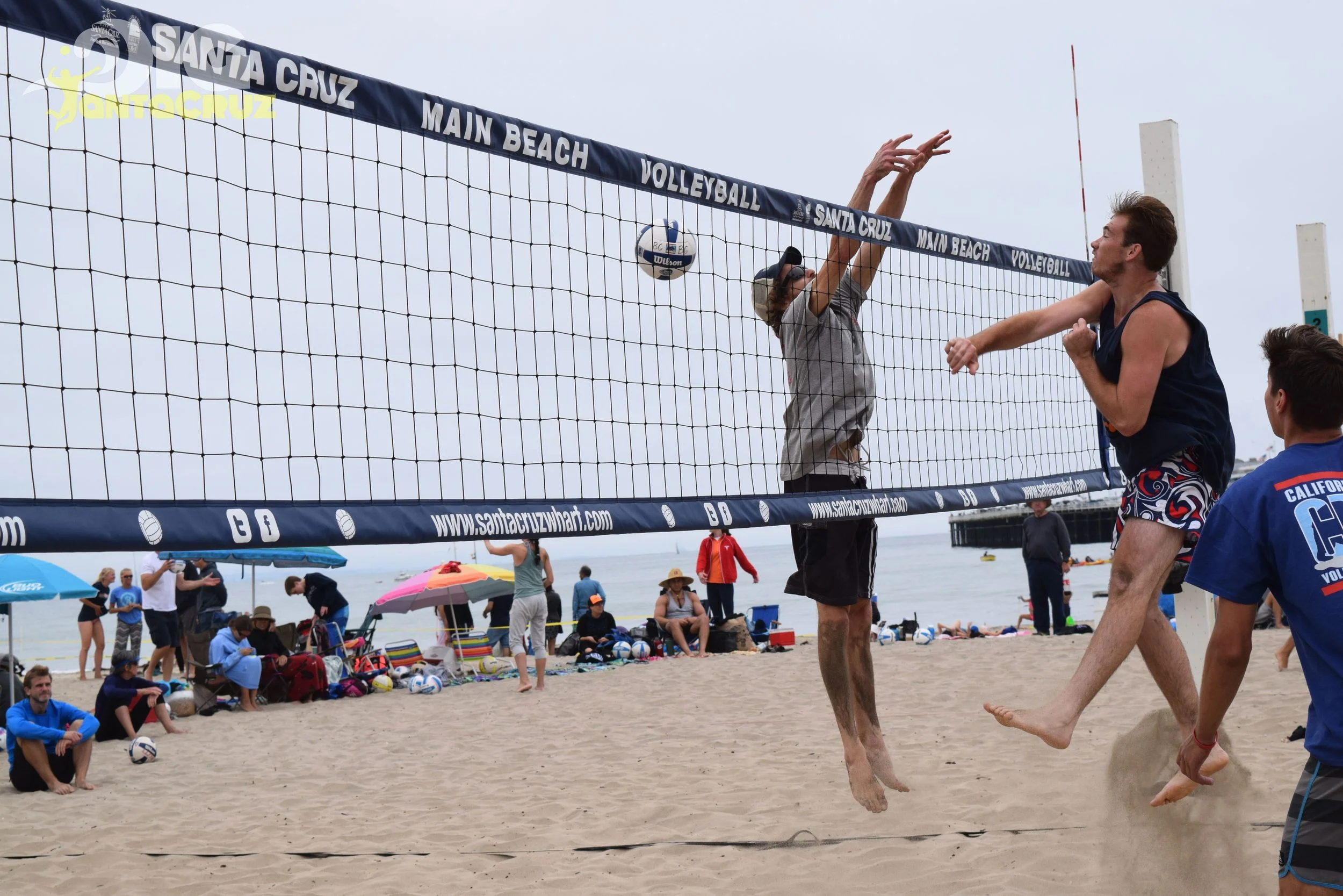 CBVA Tournament 2016-07-02_13-05-04.JPG