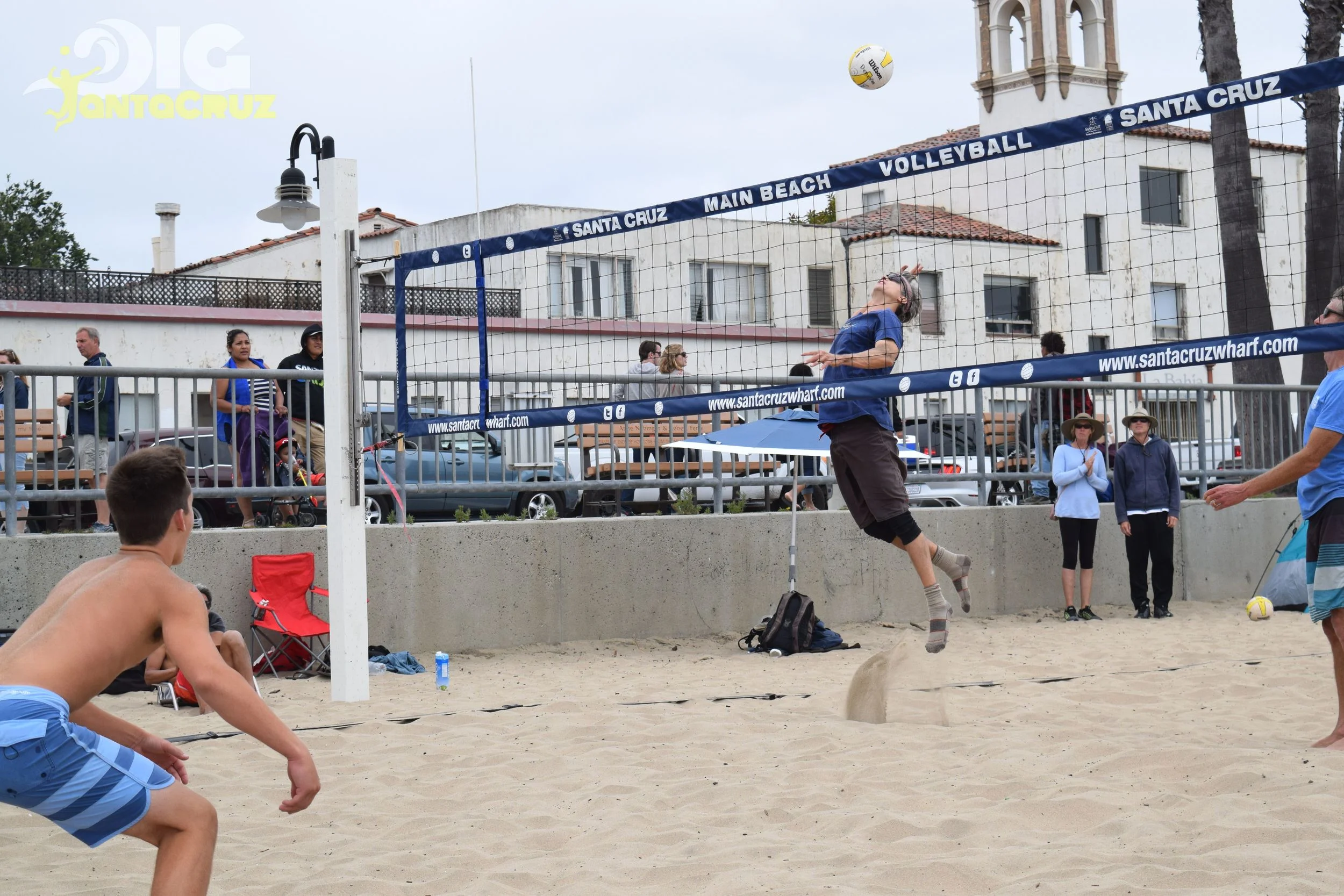 CBVA Tournament 2016-07-02_13-13-11.JPG