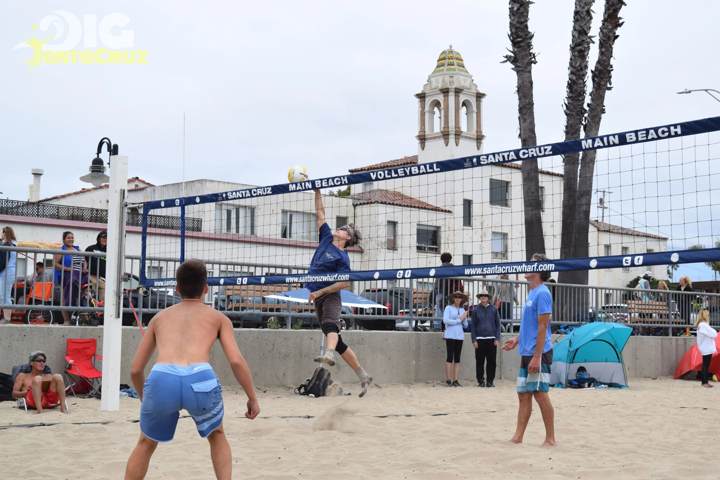 CBVA Tournament 2016-07-02_13-13-18.JPG