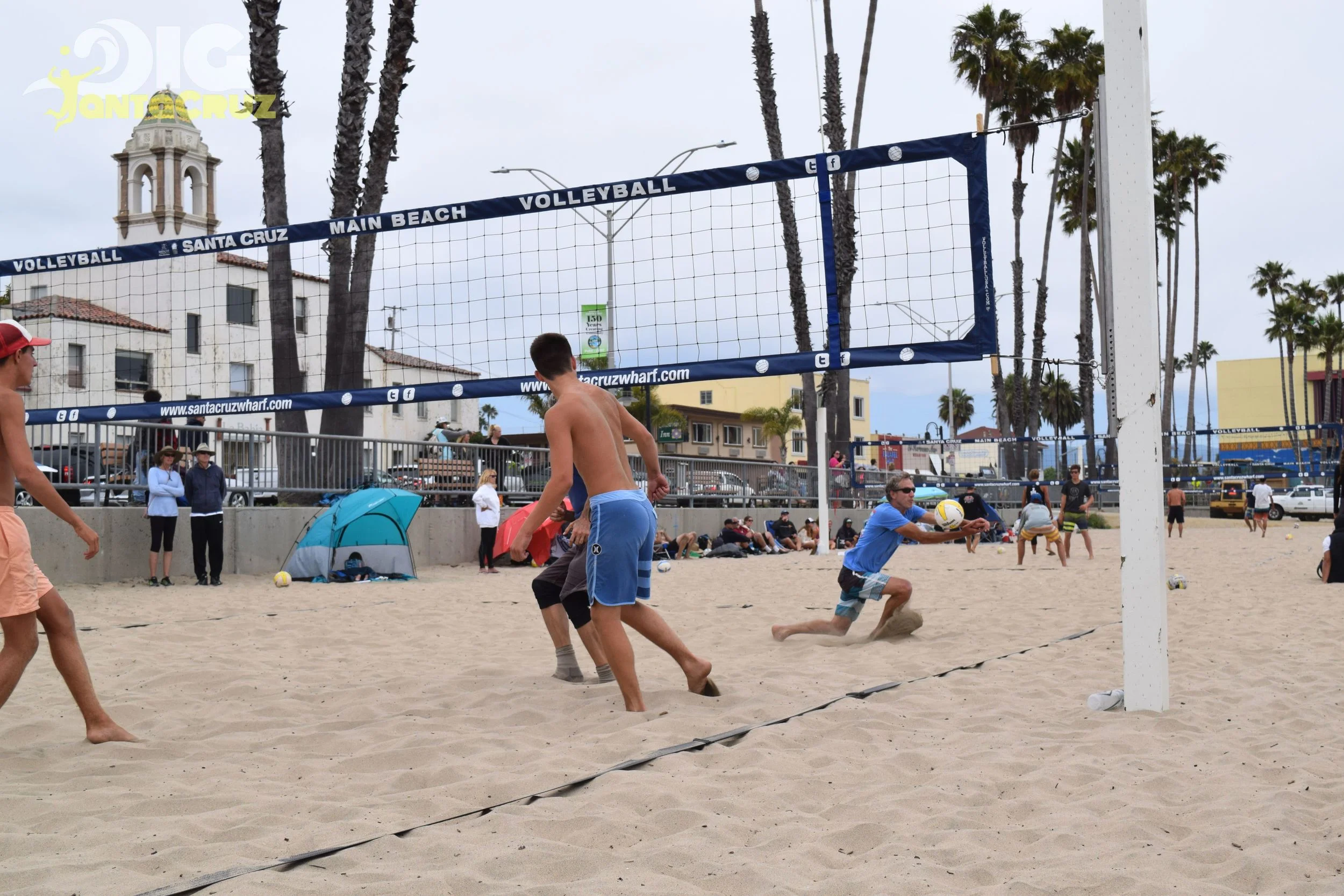 CBVA Tournament 2016-07-02_13-13-54.JPG