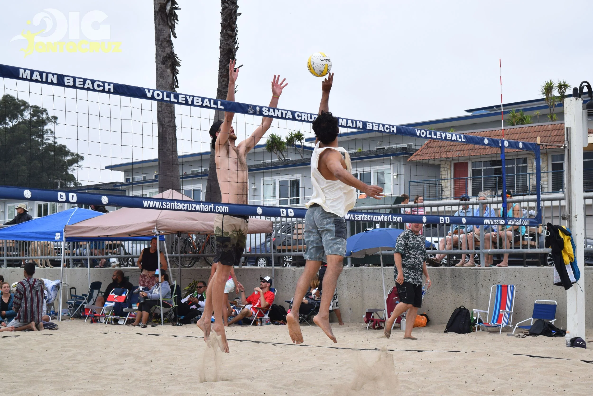 CBVA Tournament 2016-07-02_13-15-49.JPG