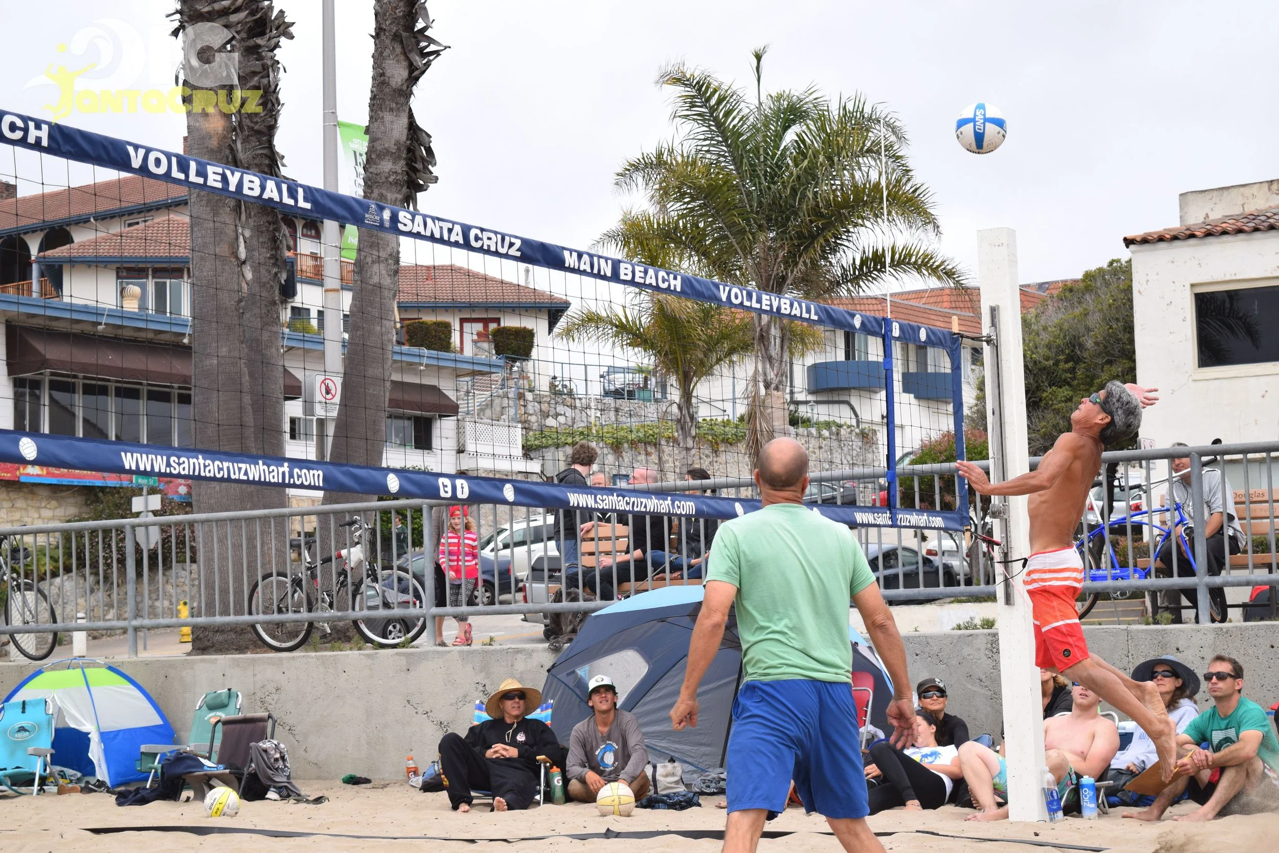 CBVA Tournament 2016-07-02_11-48-49.JPG