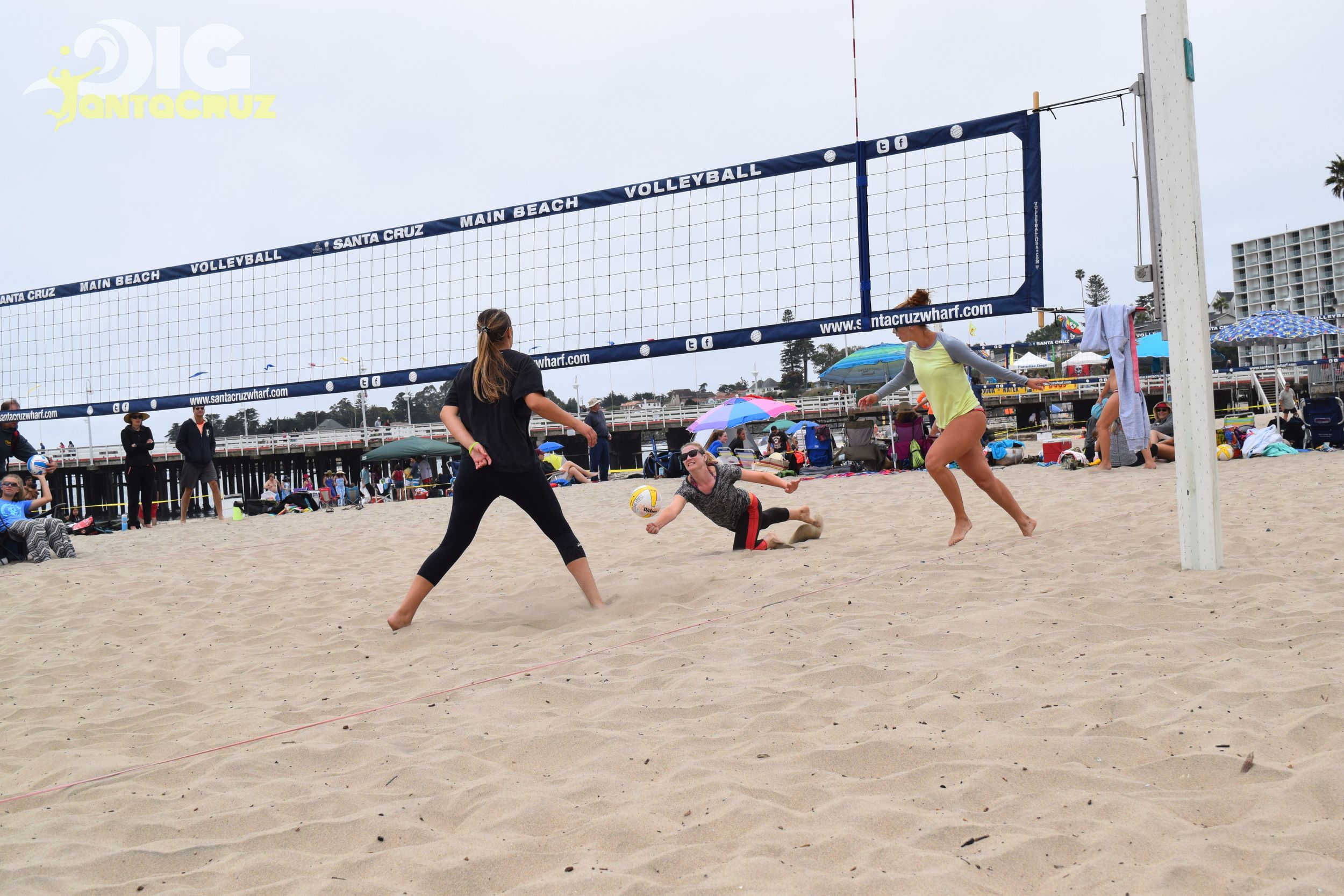 CBVA Tournament 2016-07-02_13-16-30.JPG