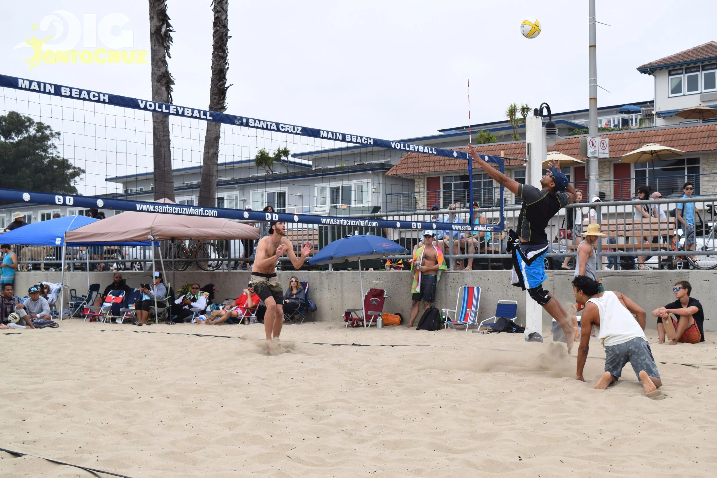 CBVA Tournament 2016-07-02_13-16-42_1.JPG