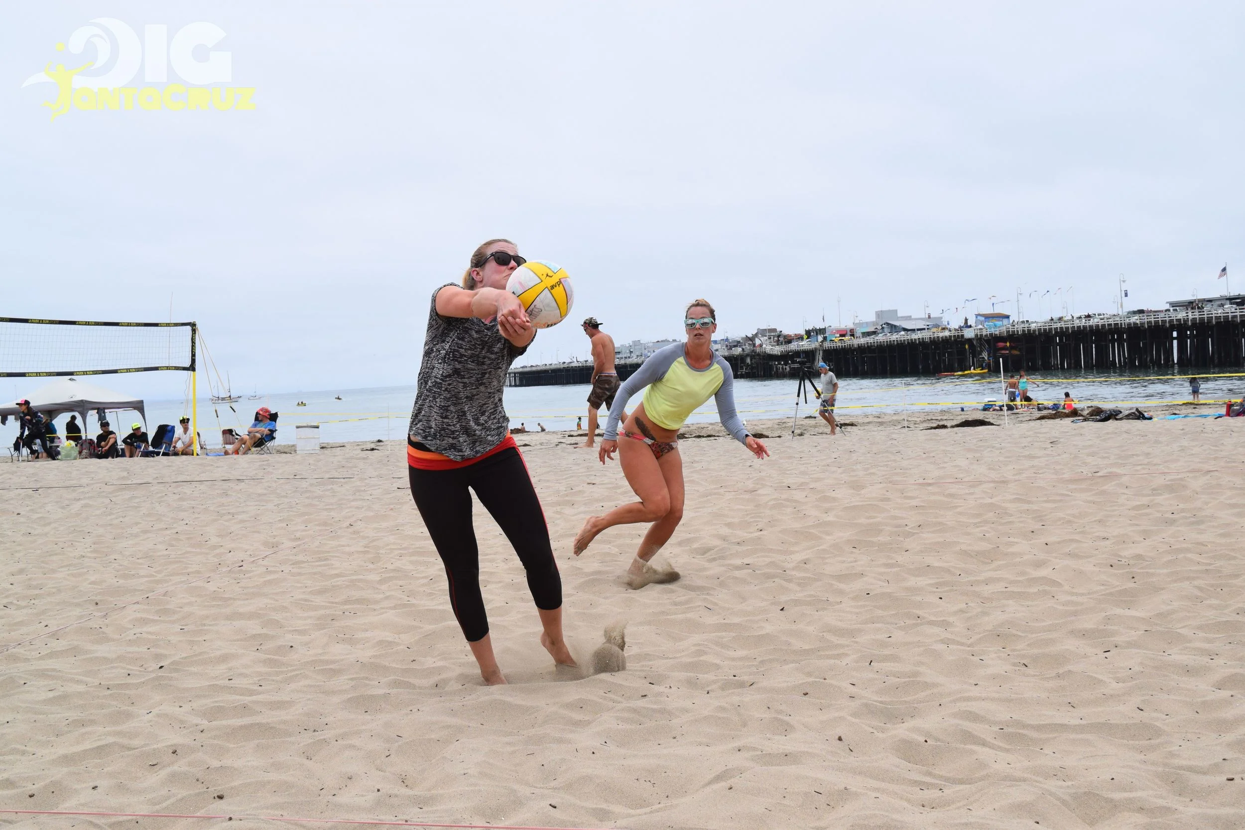 CBVA Tournament 2016-07-02_13-18-02.JPG