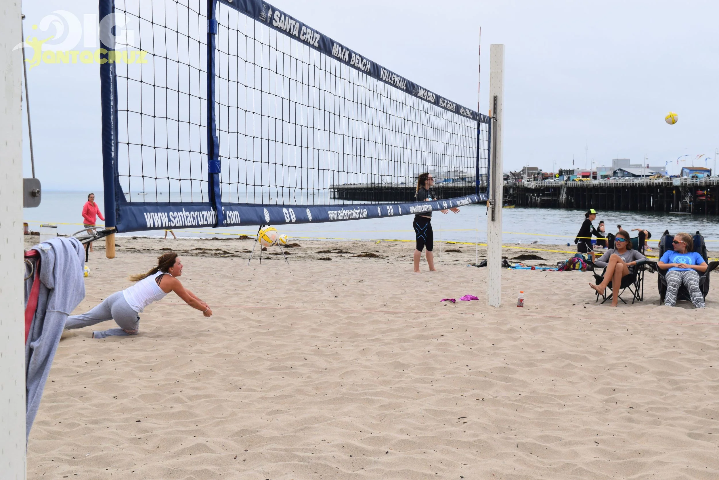 CBVA Tournament 2016-07-02_13-23-50.JPG