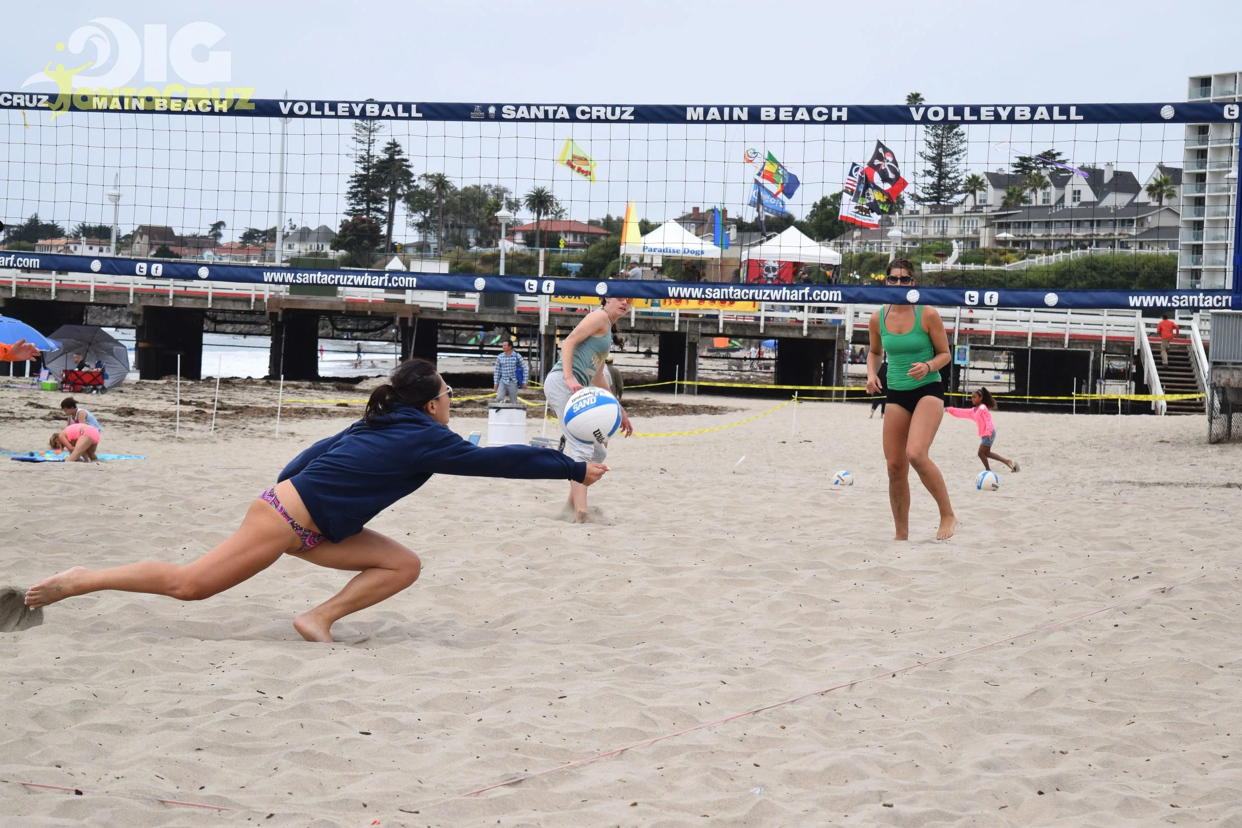 CBVA Tournament 2016-07-02_11-55-35.JPG