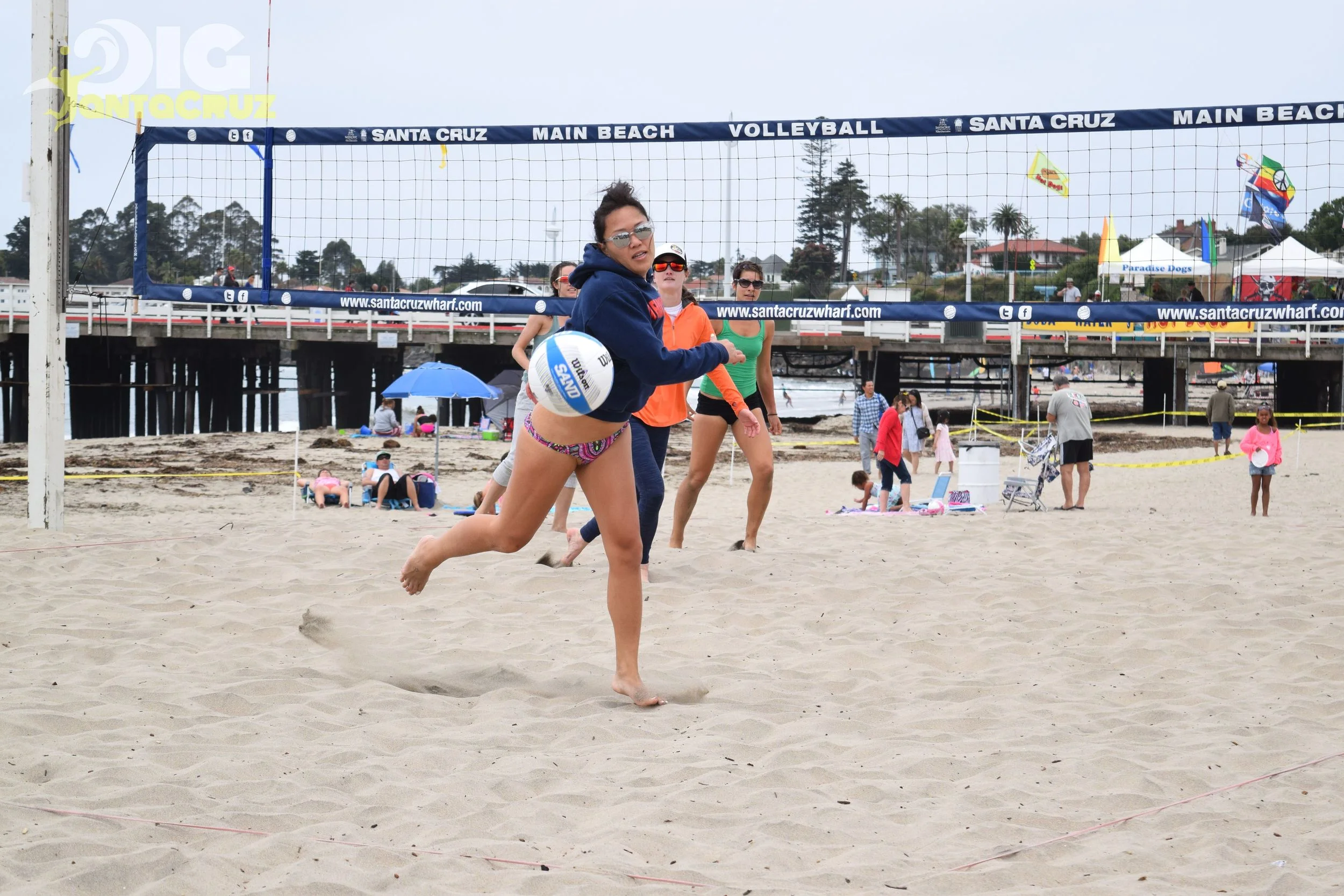 CBVA Tournament 2016-07-02_11-55-44.JPG