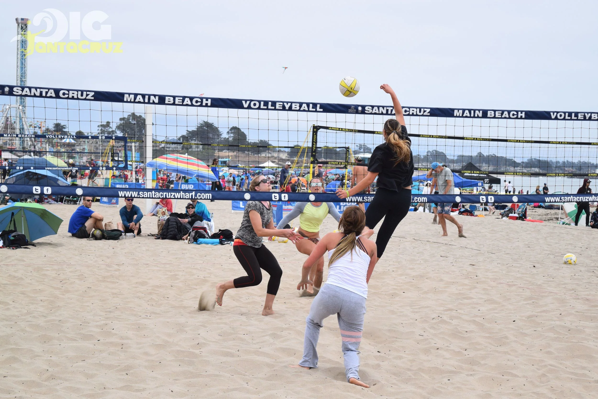 CBVA Tournament 2016-07-02_13-25-24.JPG