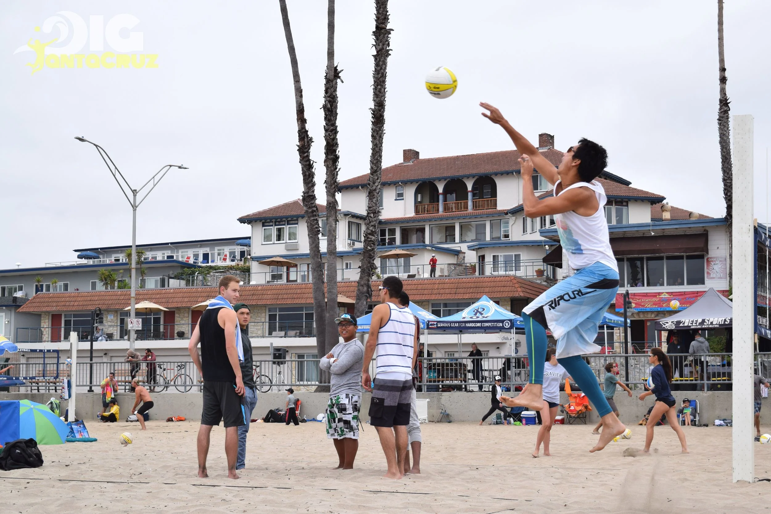 CBVA Tournament 2016-07-02_12-01-43.JPG