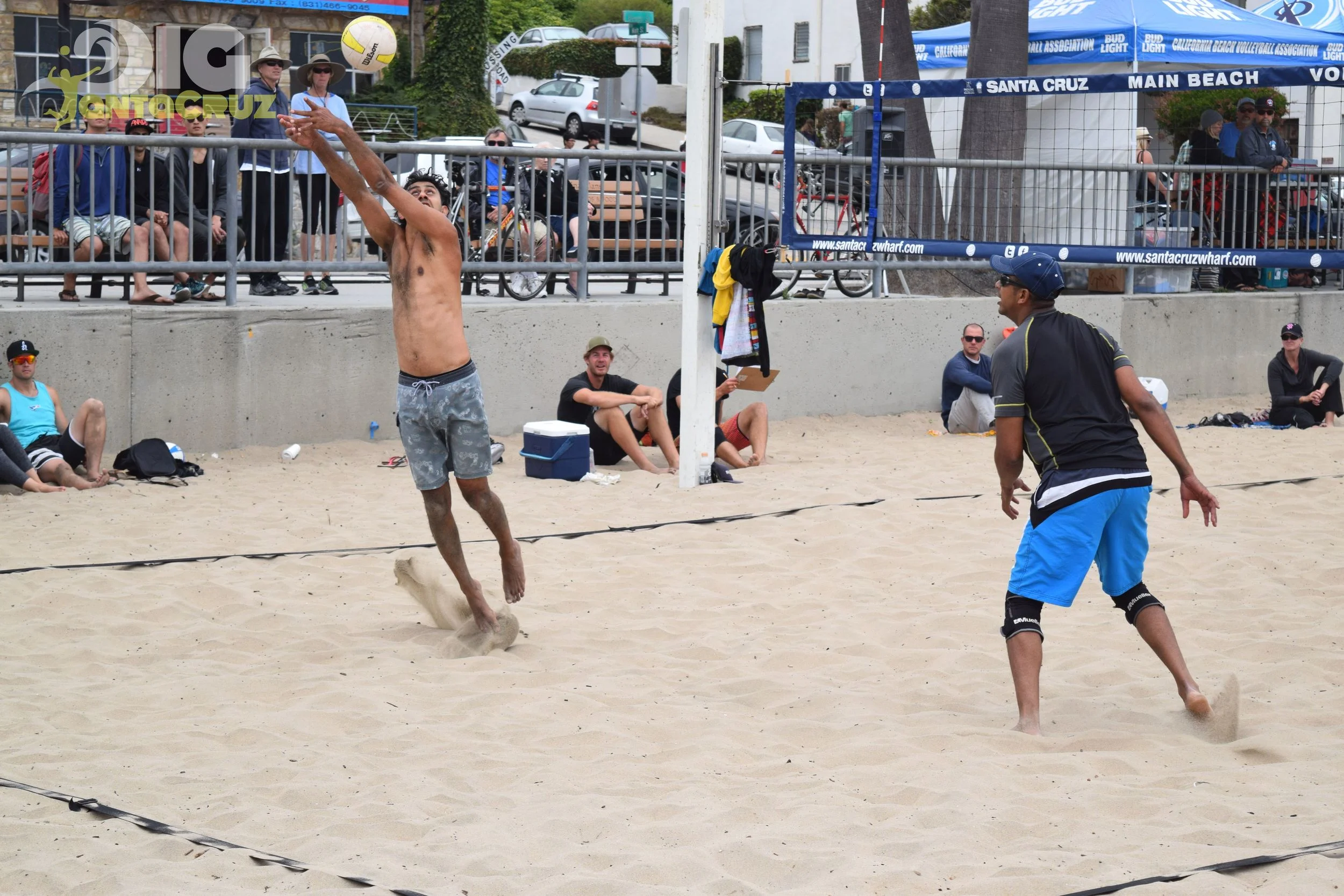 CBVA Tournament 2016-07-02_13-28-45.JPG