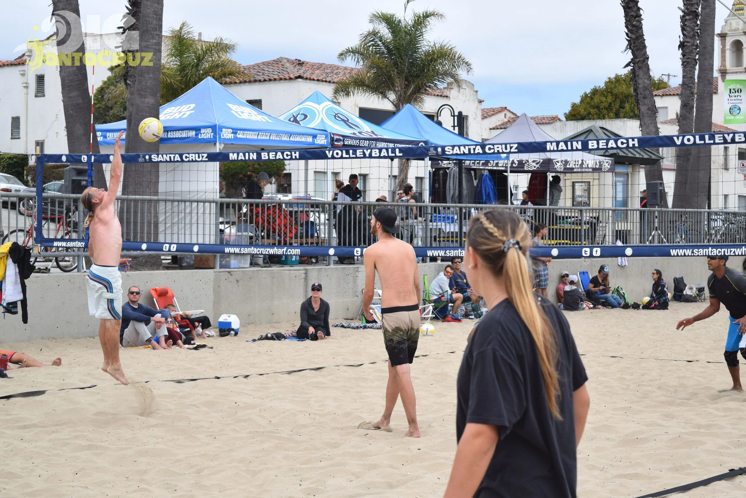 CBVA Tournament 2016-07-02_13-30-10.JPG