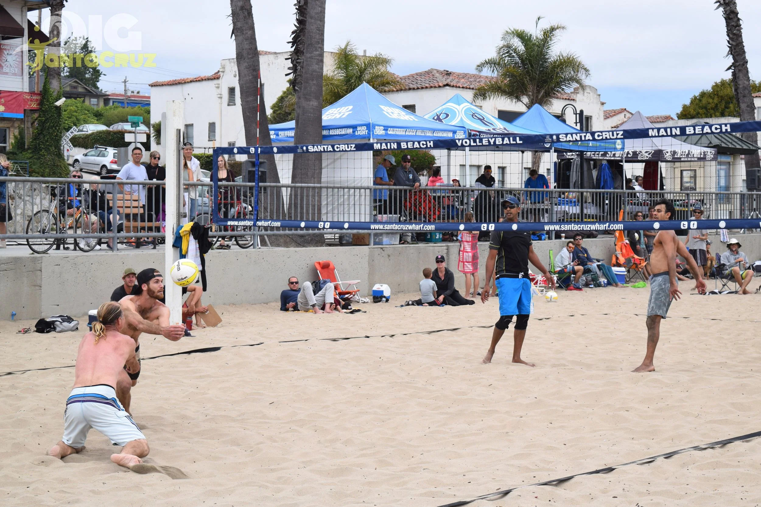 CBVA Tournament 2016-07-02_13-31-08.JPG